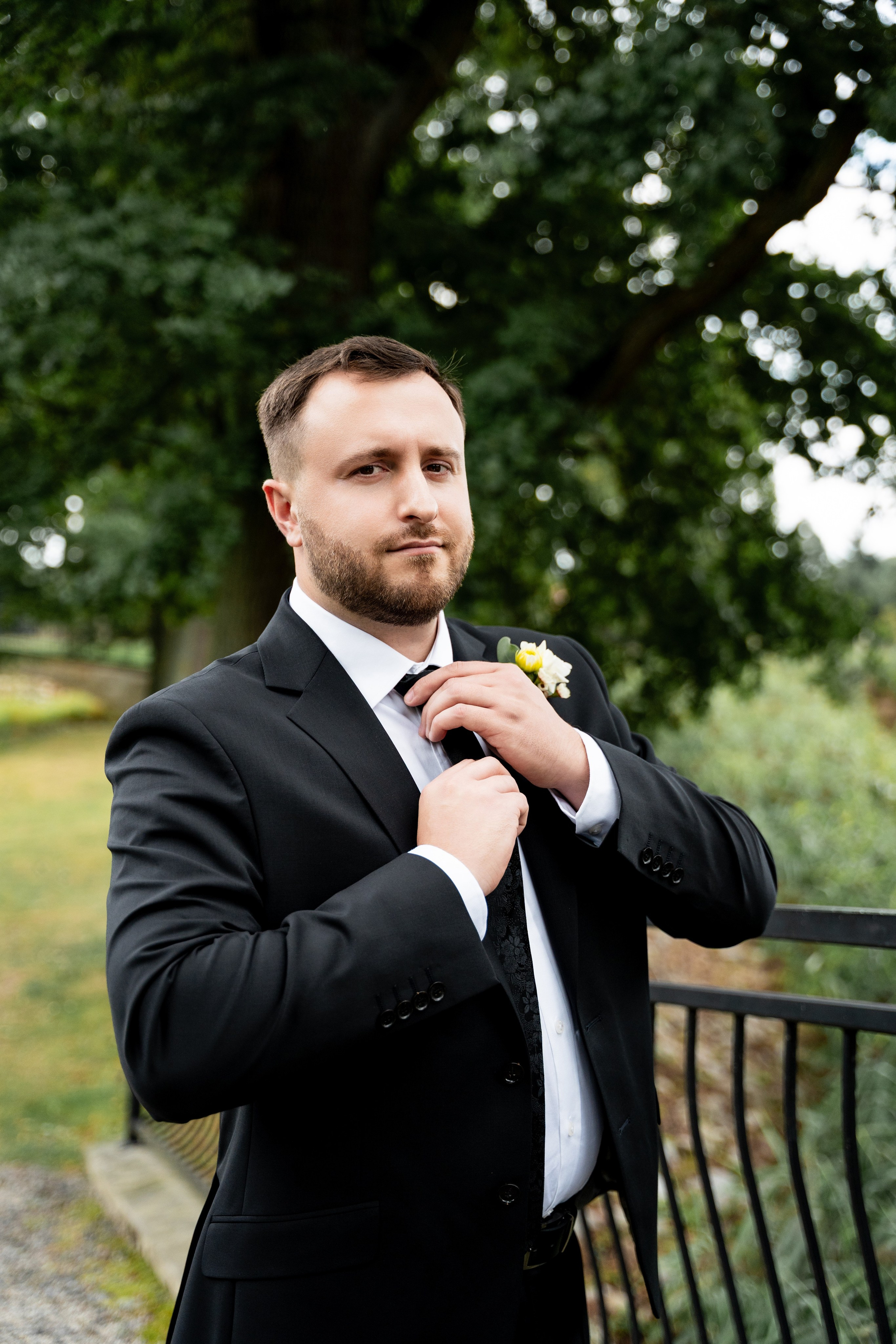 A&D. SL Wedding Photo: ponadczasowa 💍 fotografia ślubna | Wrocław & Europa