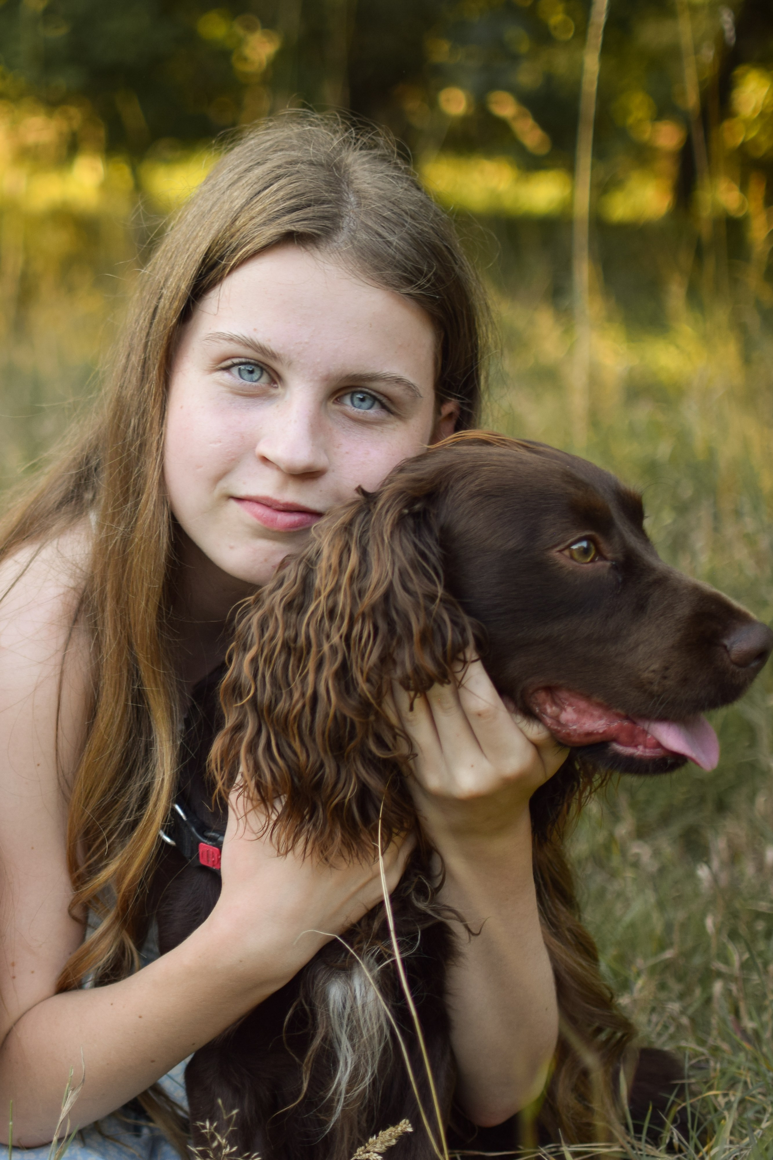 Kids / Family. Your local photographer