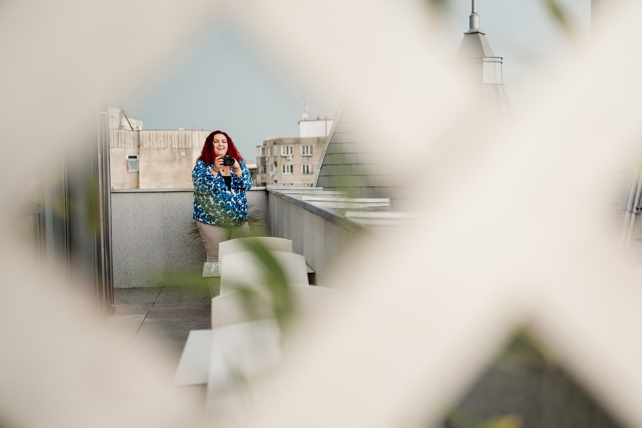 Photoshoots — Laura  - by Mihai Popa. Mihai Popa |Wedding Photographer | Worldwide | Bucharest