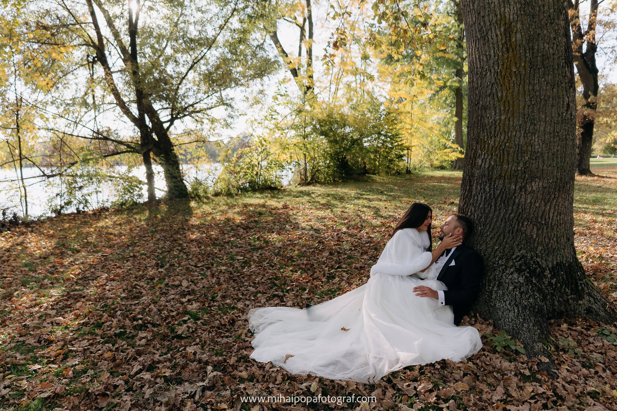 Fotograf de nuntă în Bucuresti| Mihai Popa Fotograf. Fotograf Nuntă & Botez București - Mihai Popa | Dincolo de oameni, imortalizez emoții!