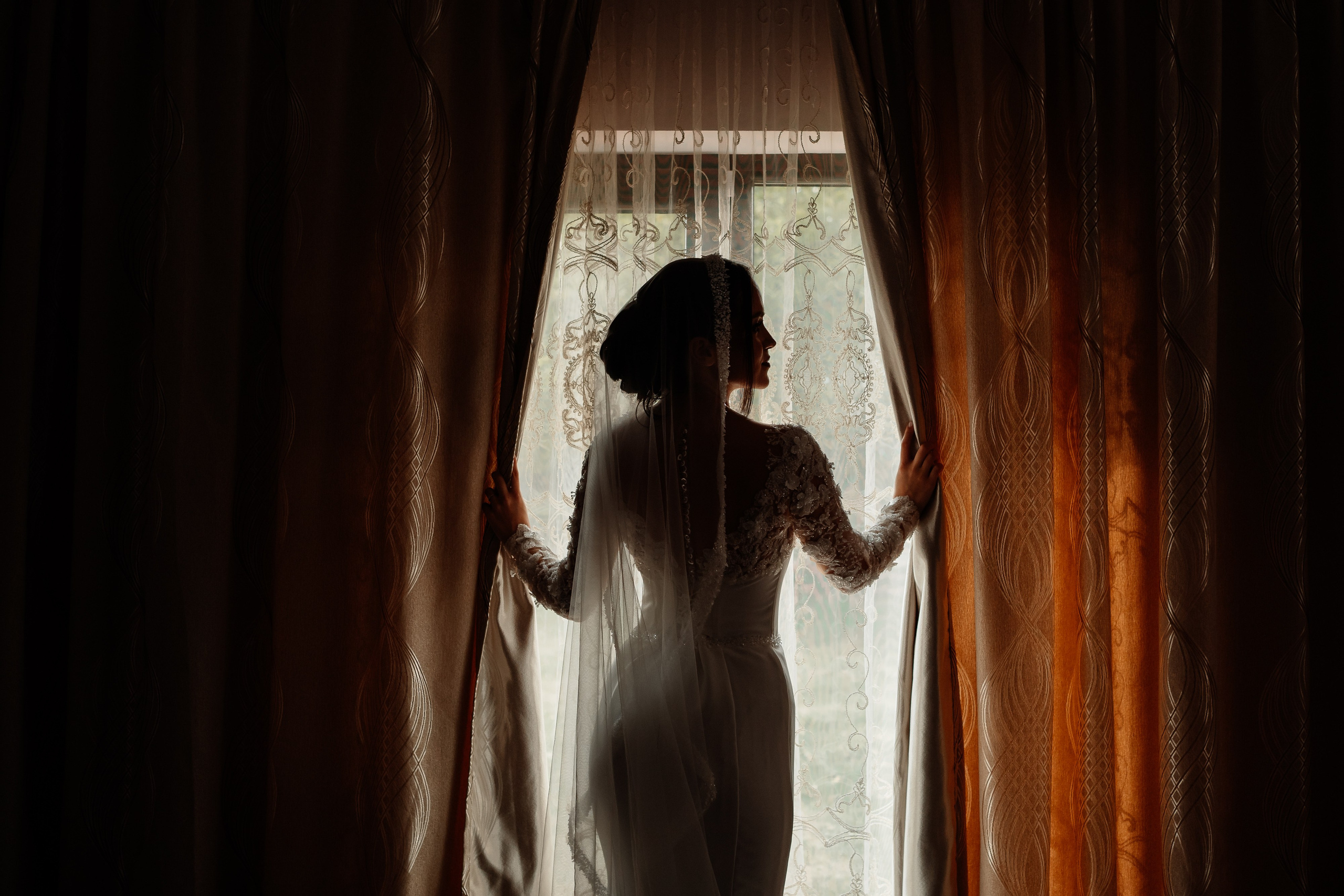 Blog Fotografie Nuntă și Botez - Sfaturi și Inspirație - Mihai Popa. Fotograf Nuntă & Botez București - Mihai Popa | Dincolo de oameni, imortalizez emoții!