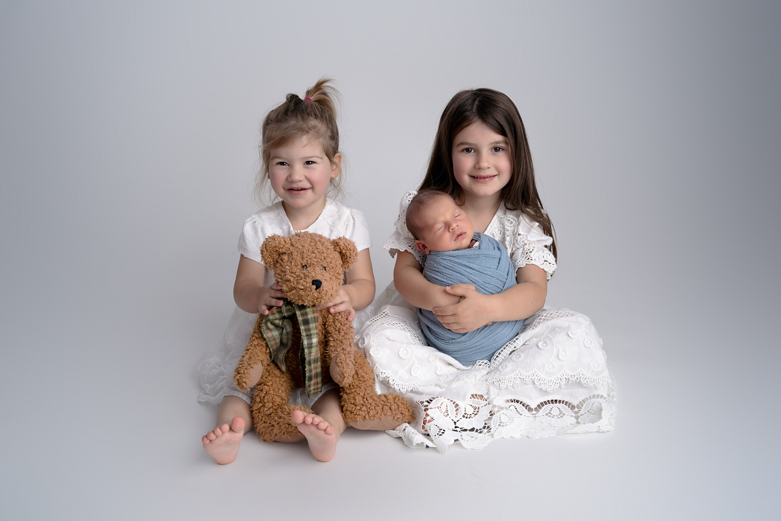 Newborn. Fotograf maternitate, nou-născuți și familie în Cluj-Napoca | Roxana Rusu