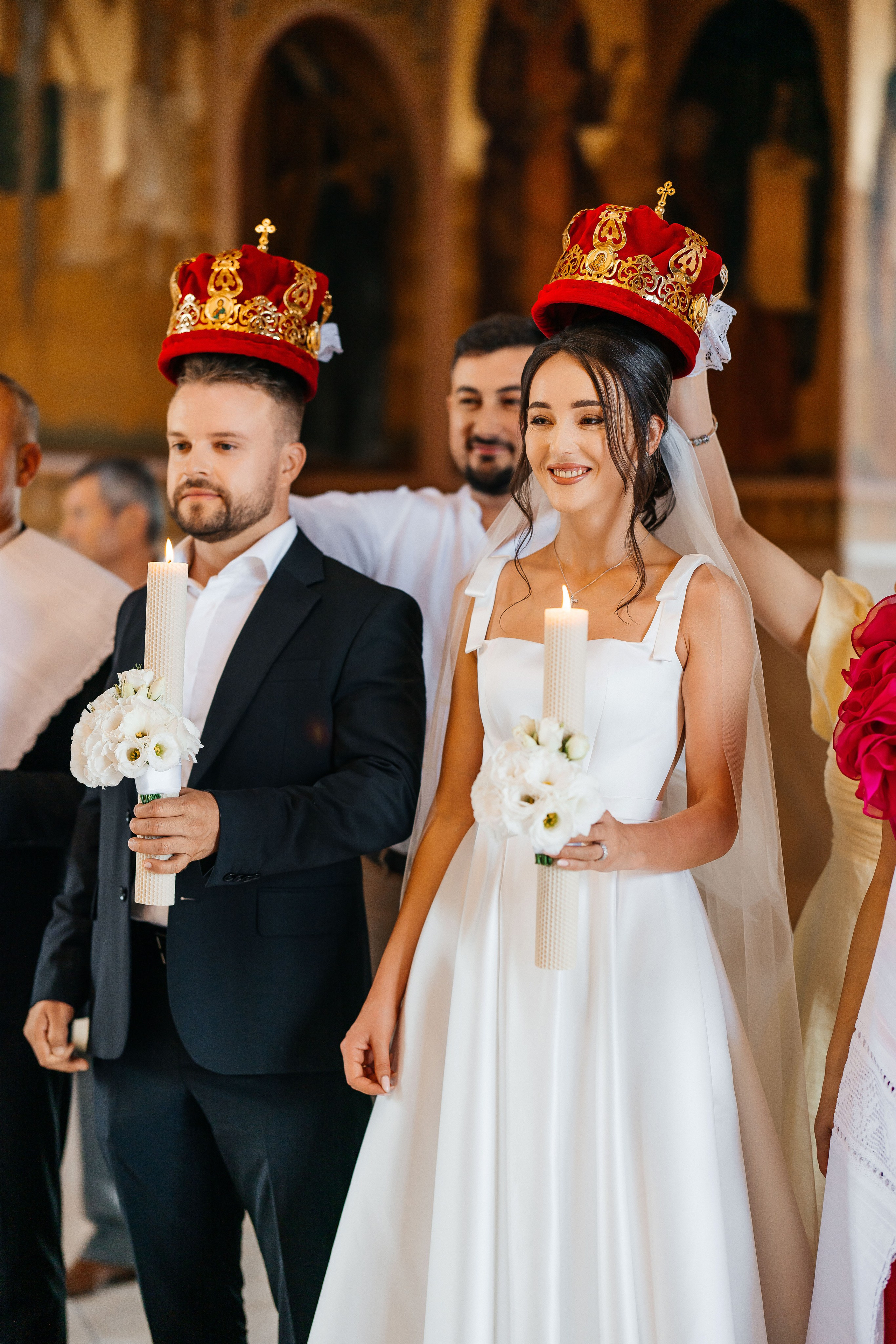 Iurie & Anastasia. Furduidumitru.com