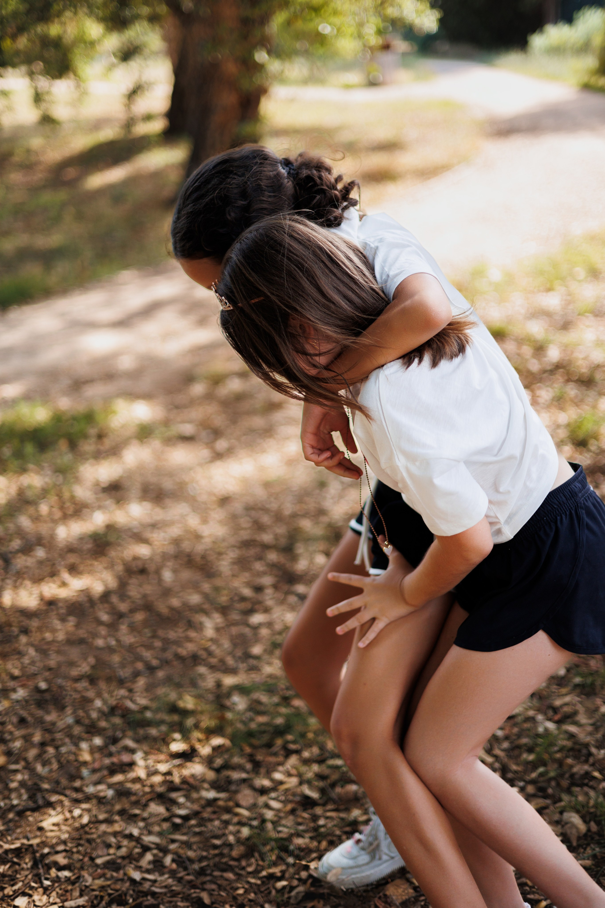 Anniversaire Lavinia. Photographe en Côte d’Azur