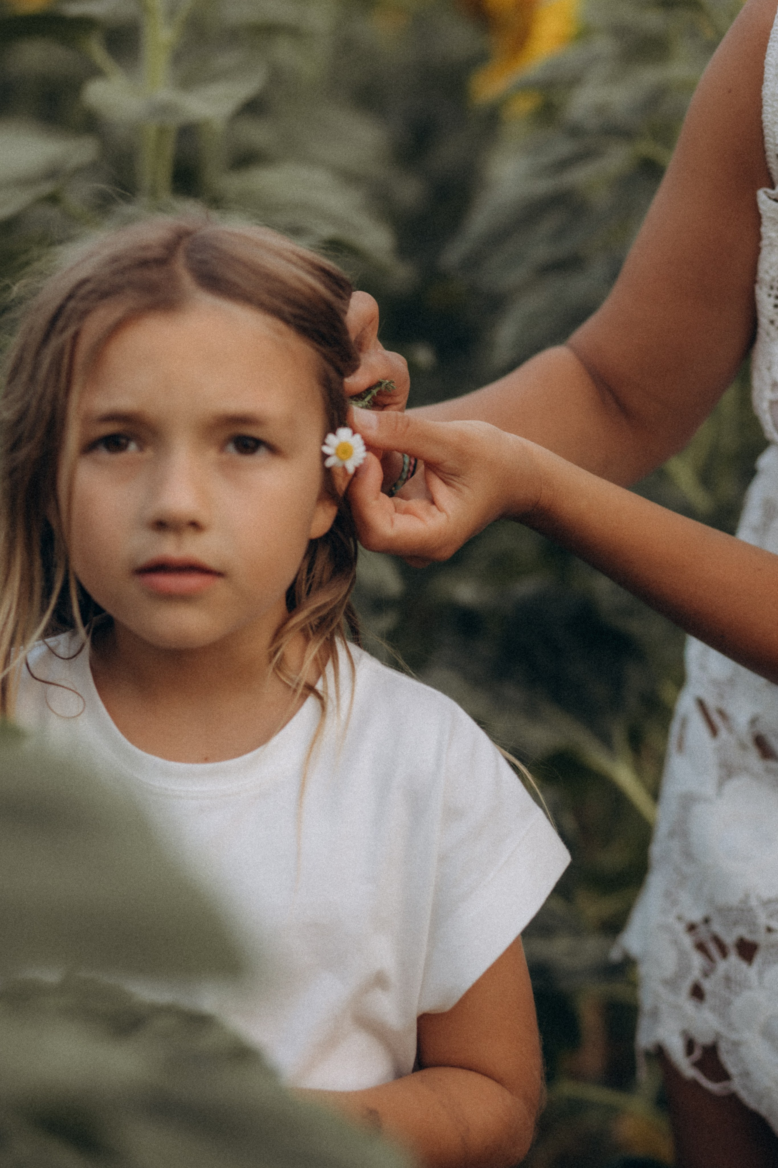 FAMILLE. Семейный фотограф во Франции (Мец, Люксембург)