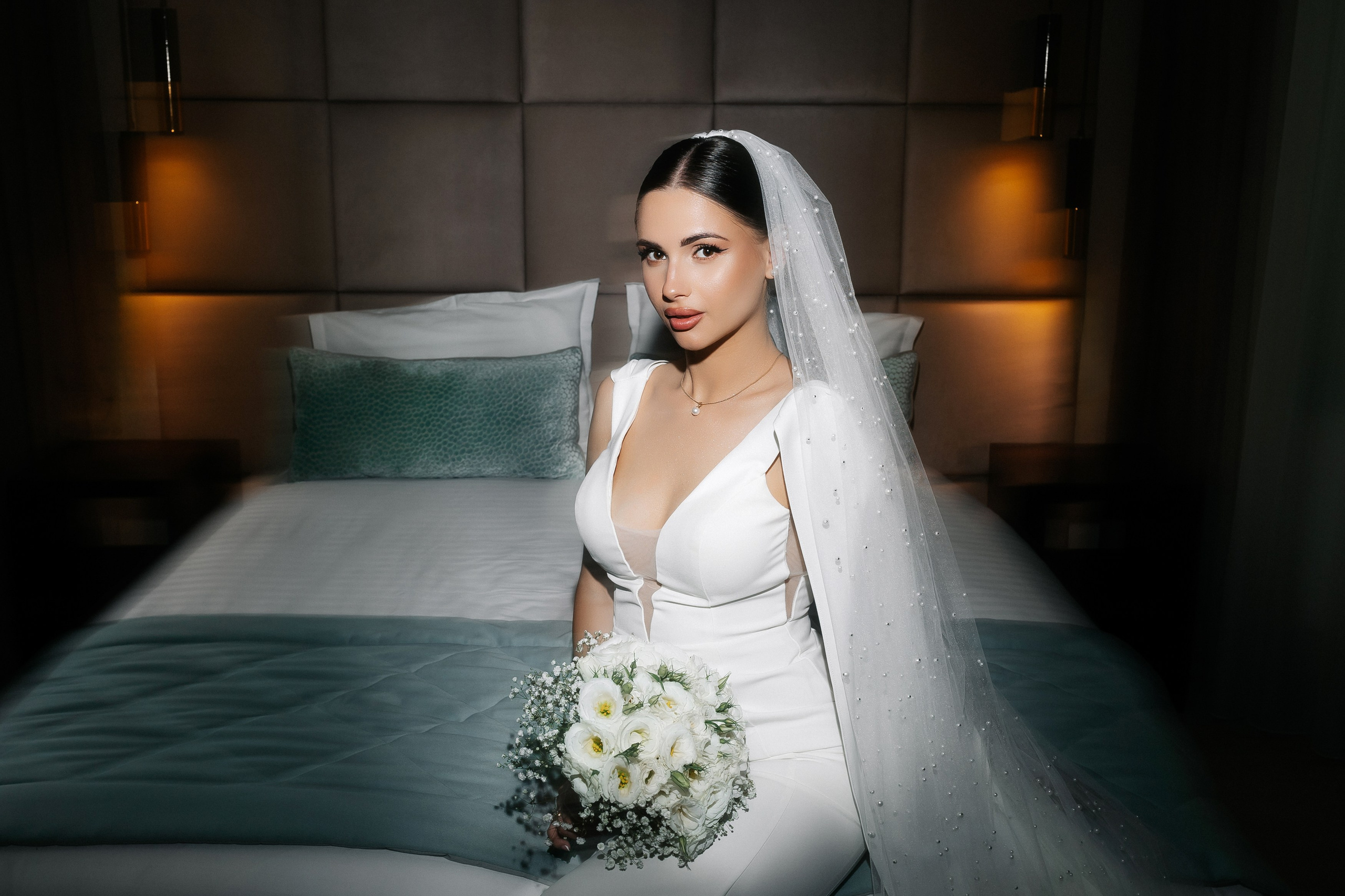 DEMETRA + NICOLAE REPUBLICA MOLDOVA. Fulga Photographer