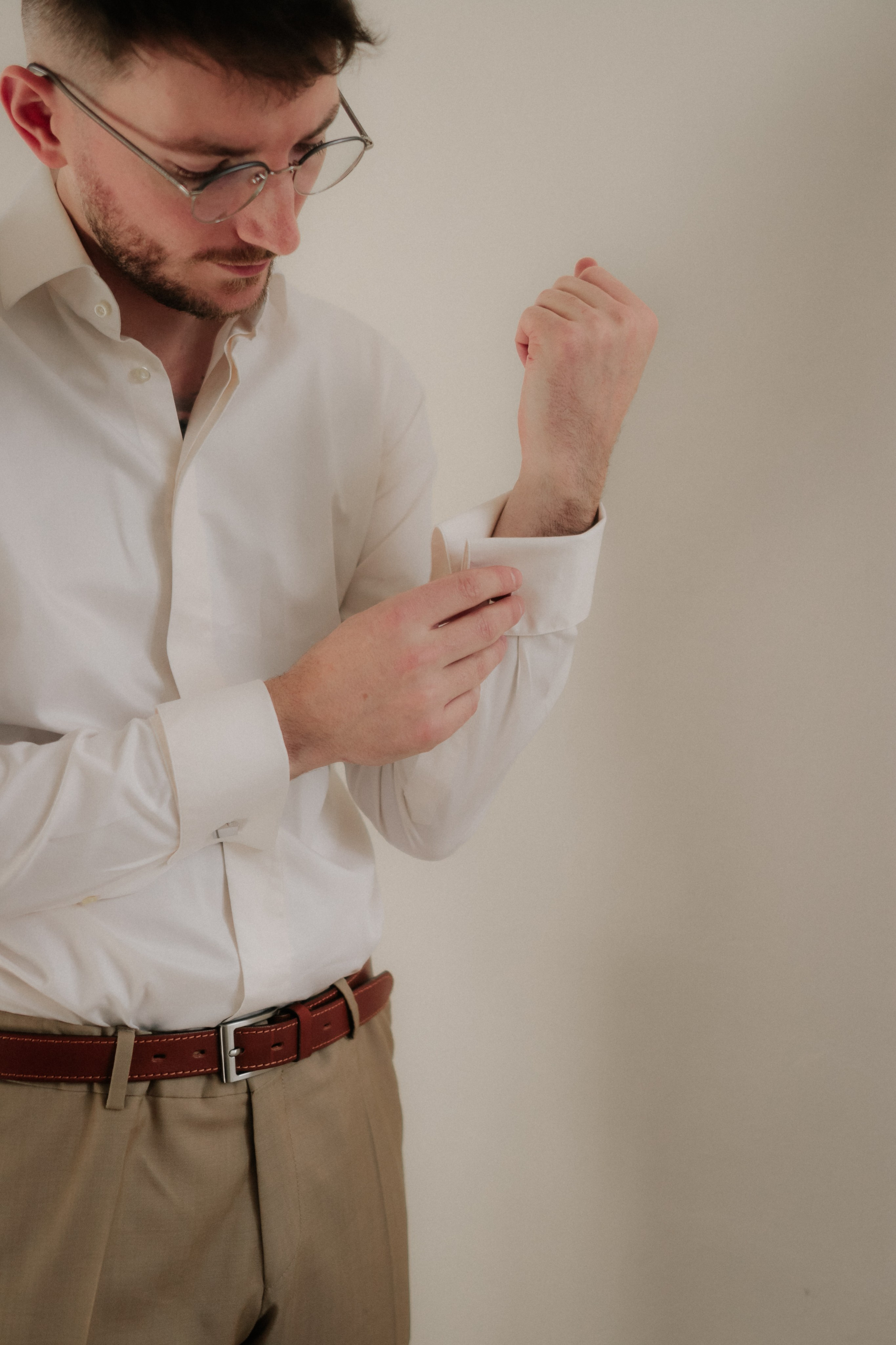 Svatba. Fotografka Andrea Hlaváčová / Karlovarský kraj / Karlovy Vary Sokolov