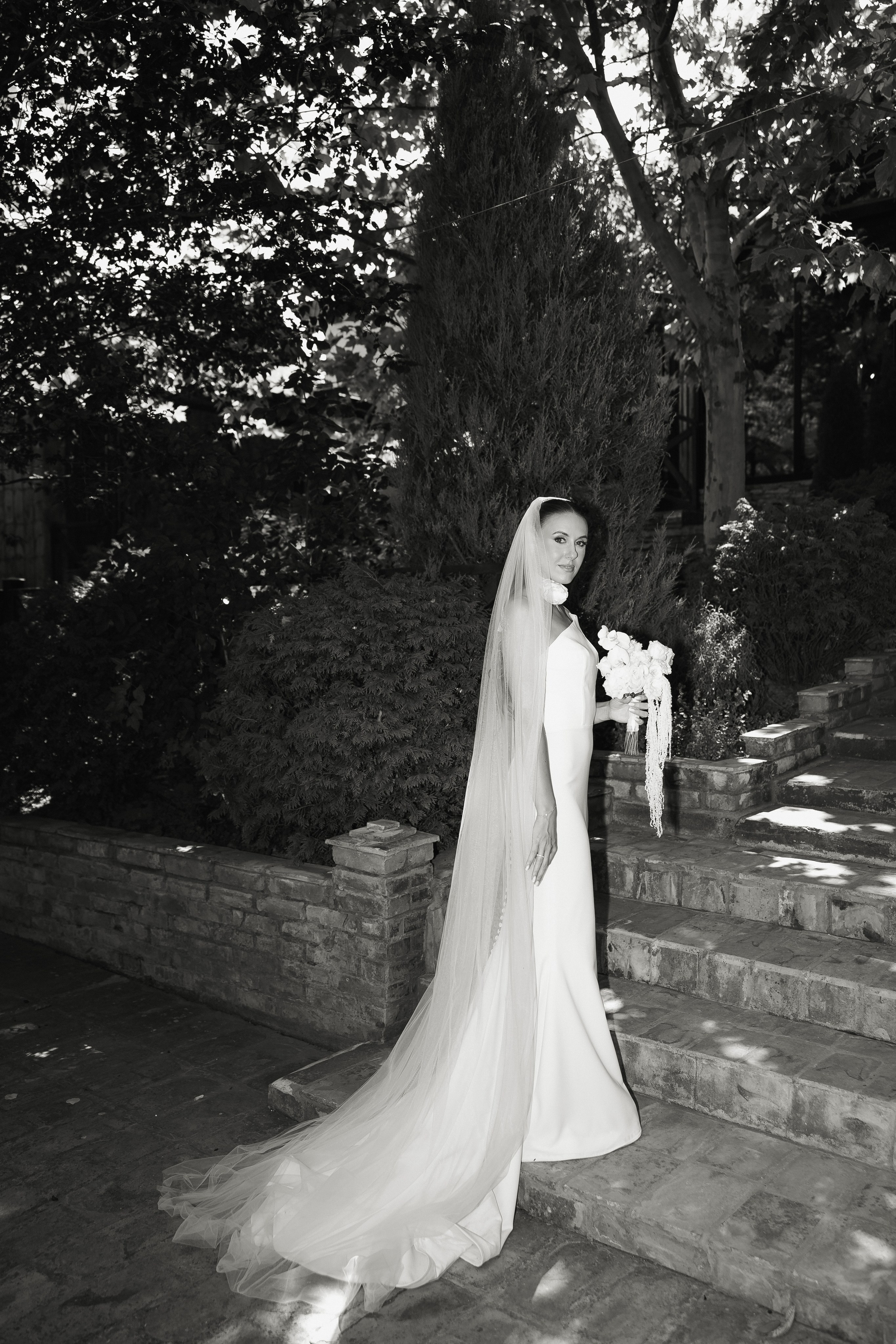 Fotografija. Photo Factory Weddings