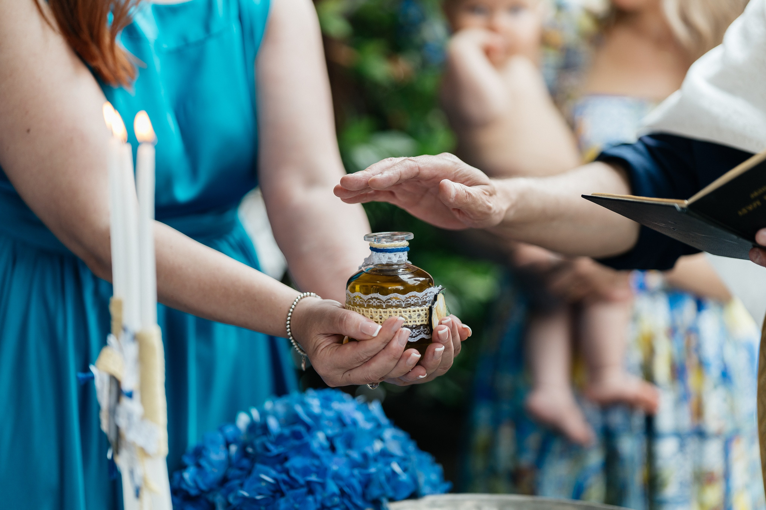 Ariadne. GK Photography – Capture the Moment