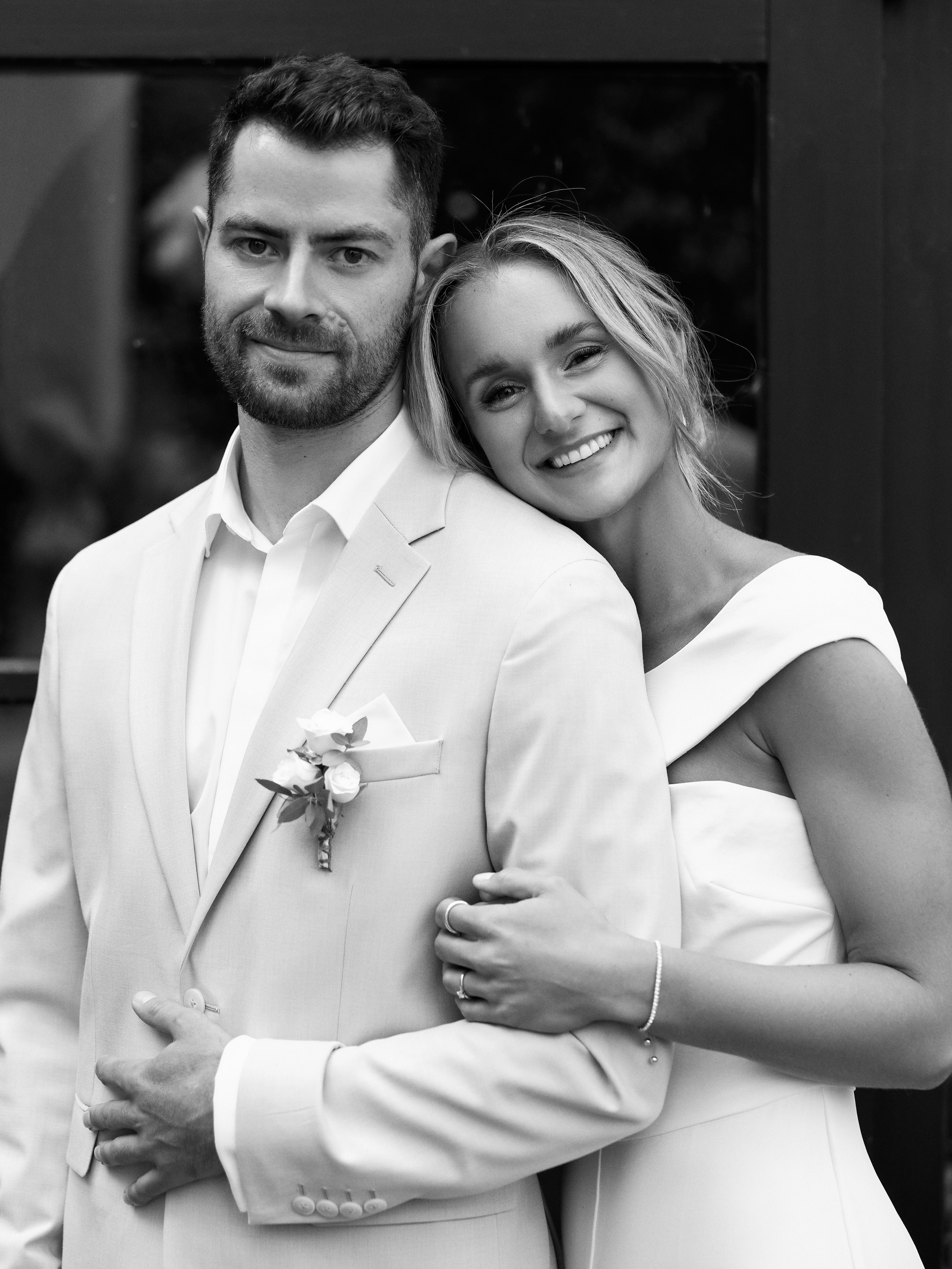 СЕМЬЯ. Photographer in Frankfurt Evgeniia Dubrov