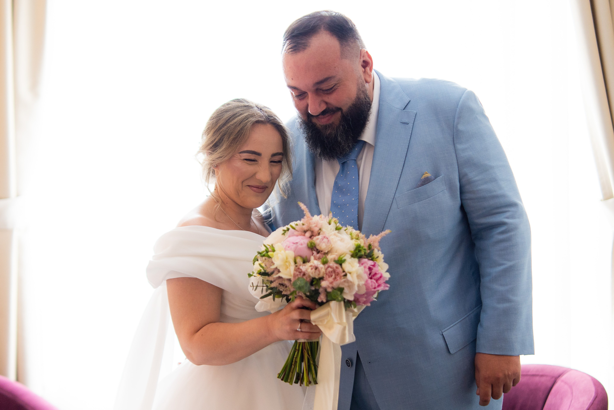 Alexandra + Andrei / Iasi. Foto-Video Nunta Iasi, Suceava, Bucuresti / Disponibilitate 2025 — 2026 — 2027