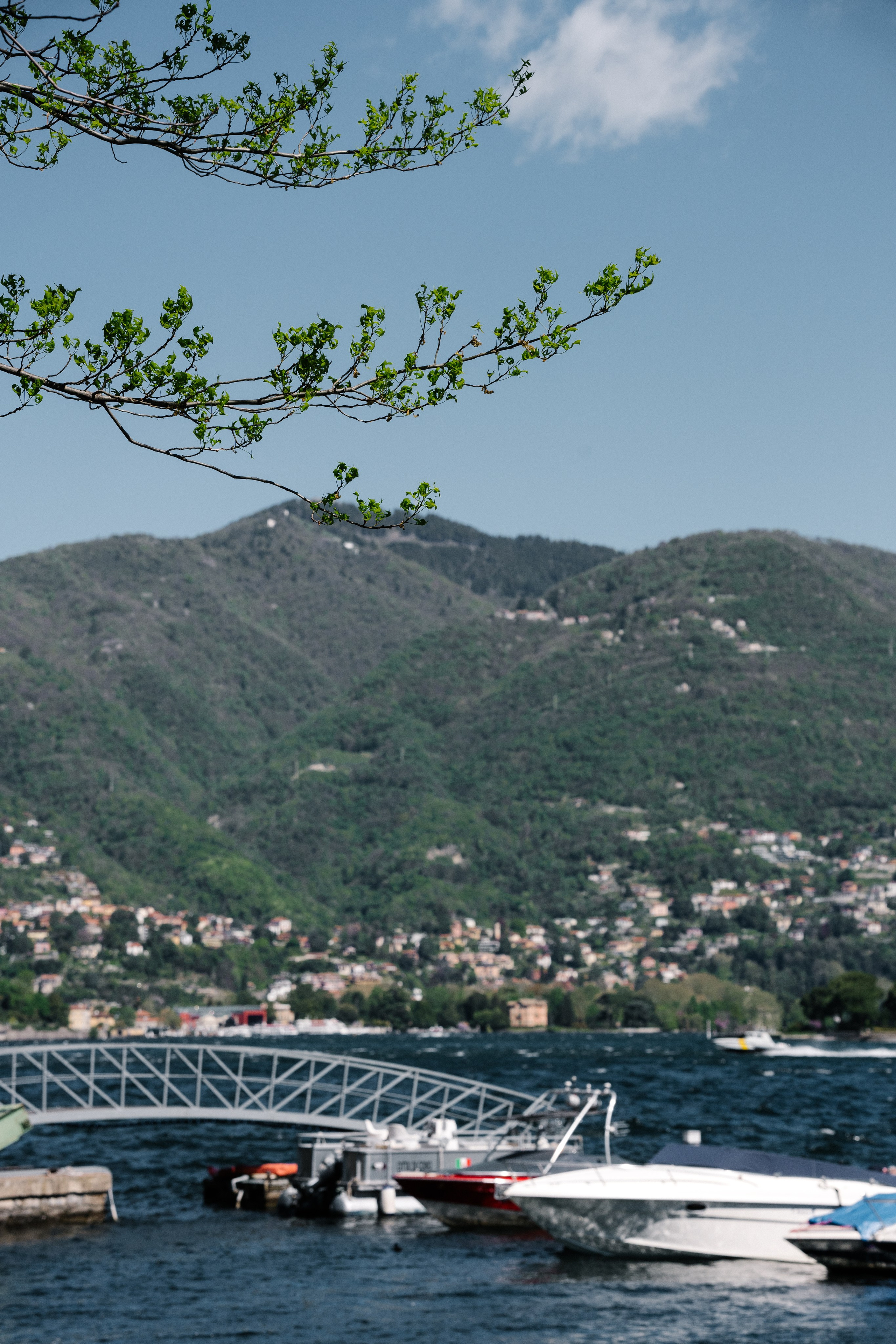 Pre-wedding. Свадебный фотограф Виктория Саврук