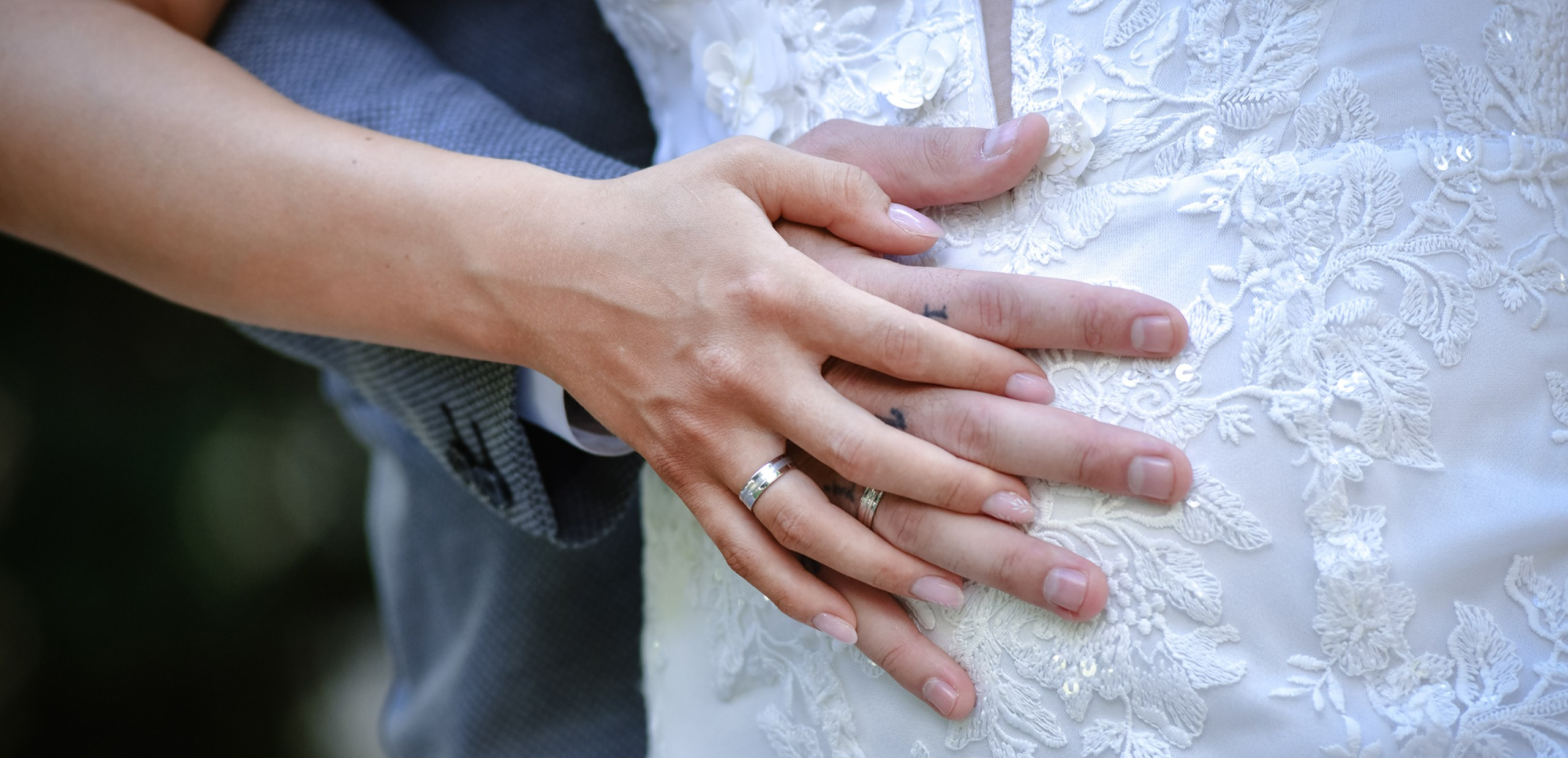 Pro Studio Photo & Video Team