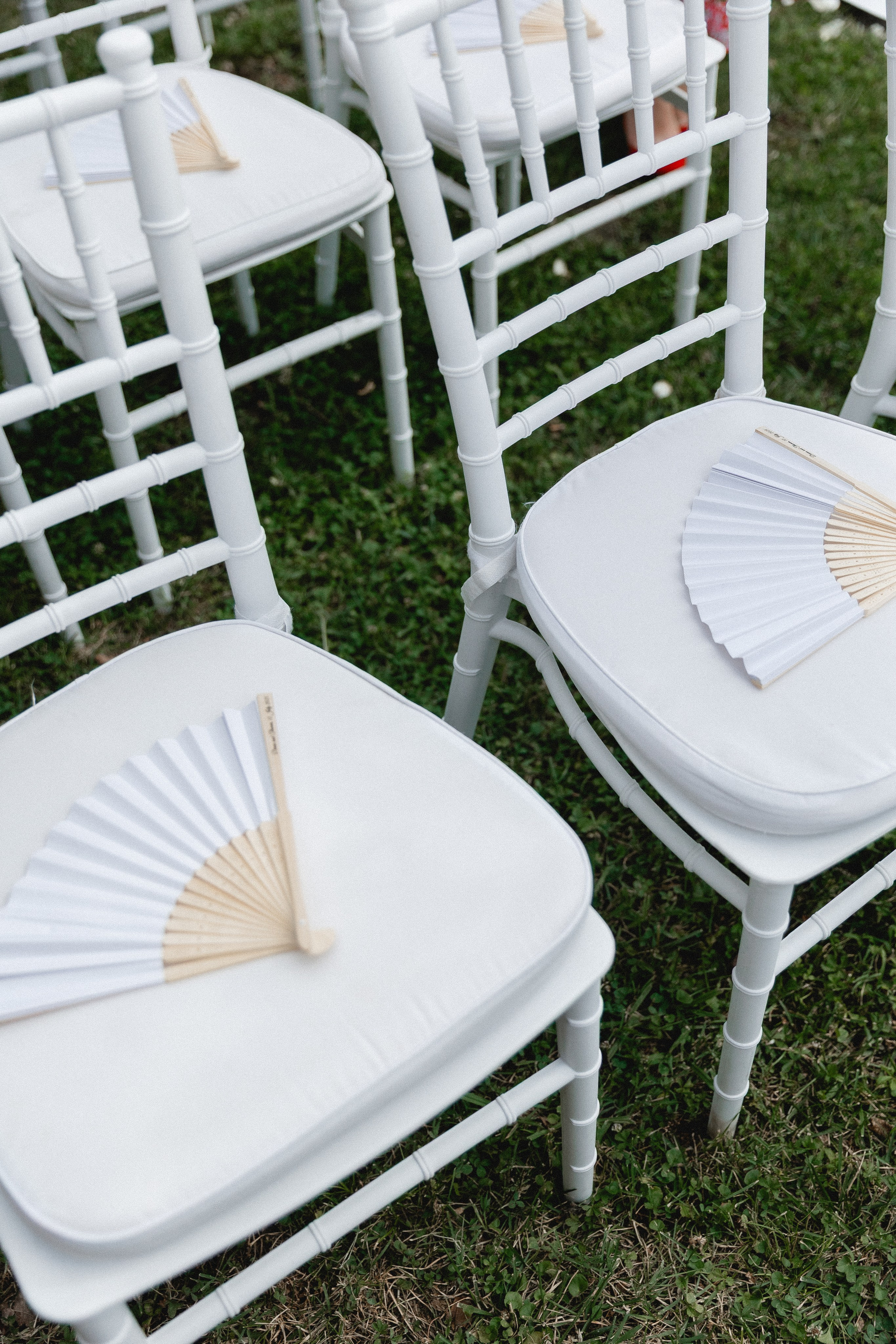 Diana & Thomas. Villa Scorzi, Tuscany. Digital + Film 35mm. Фотограф в Милане Анна Линник