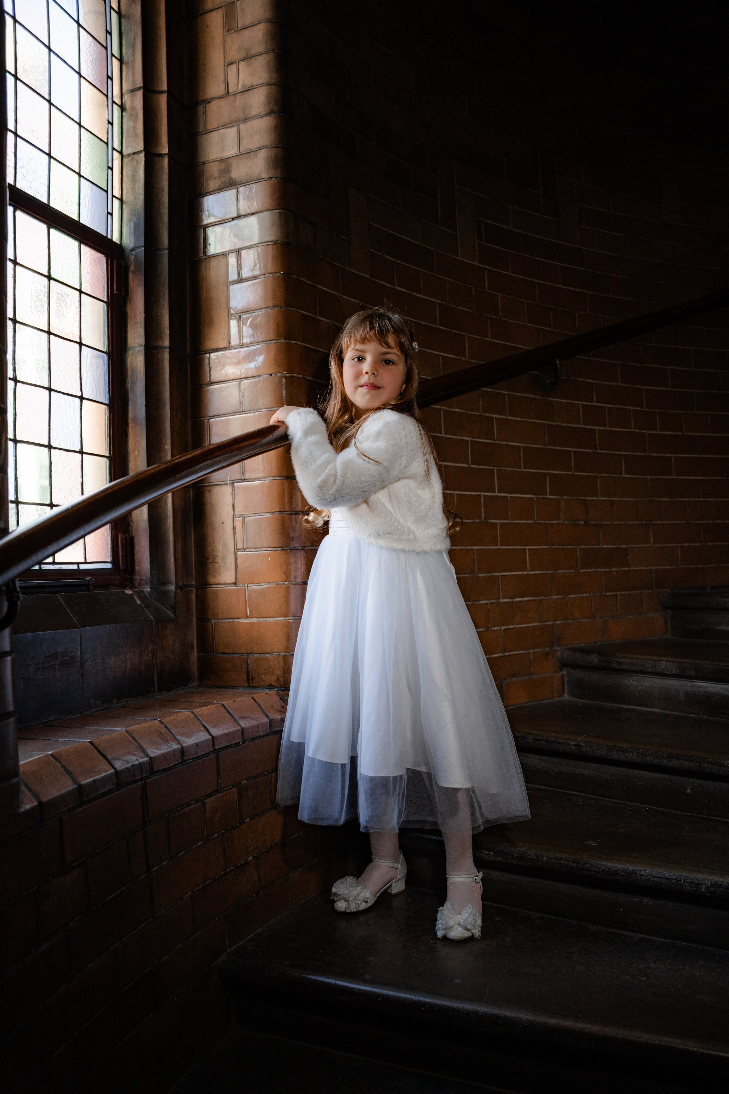 Mia. Tonya Kyrylenko photographer in London