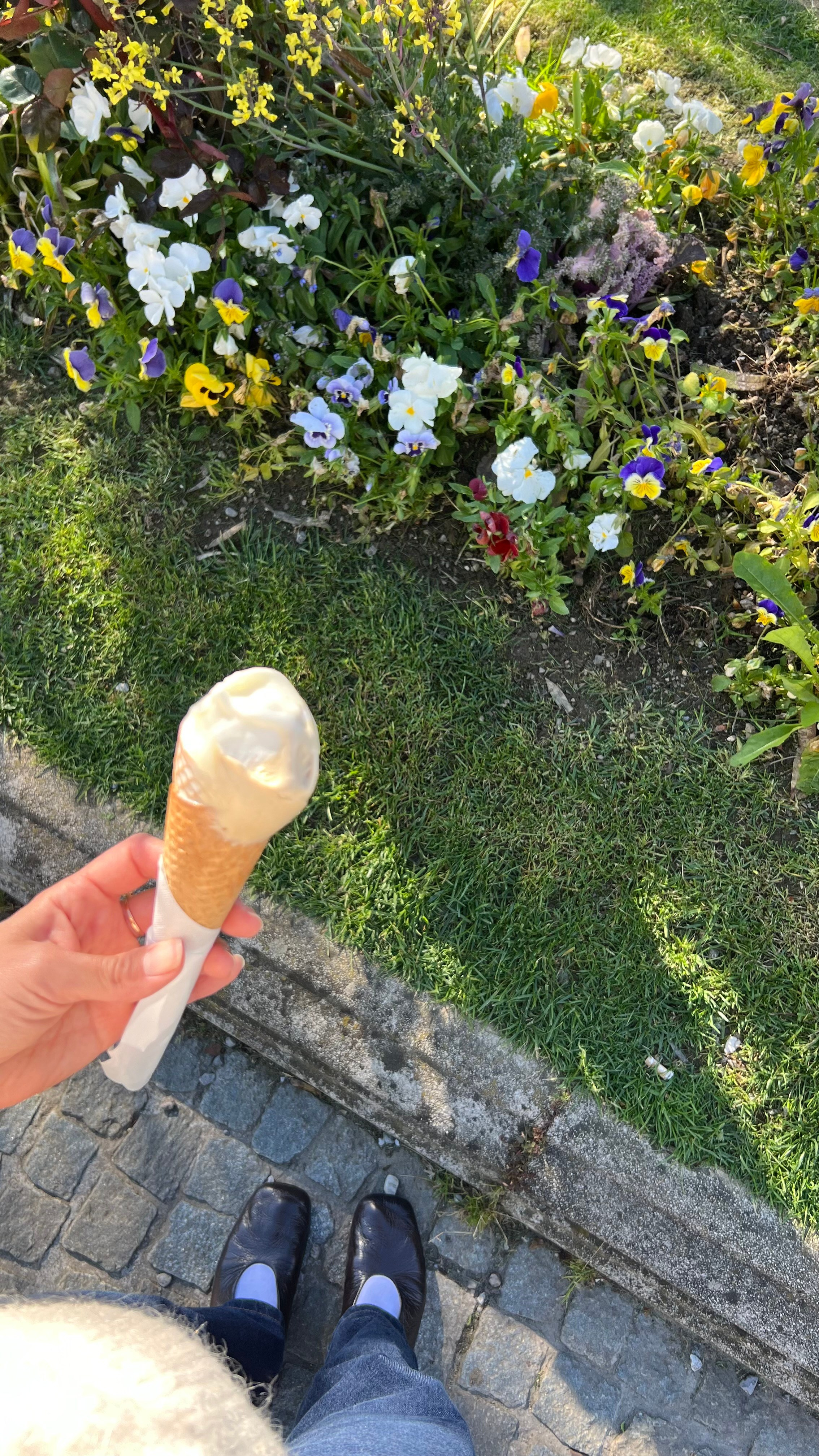 Isabelle & Adam, Villa Miani, Rome. Фотограф в Милане Анна Линник
