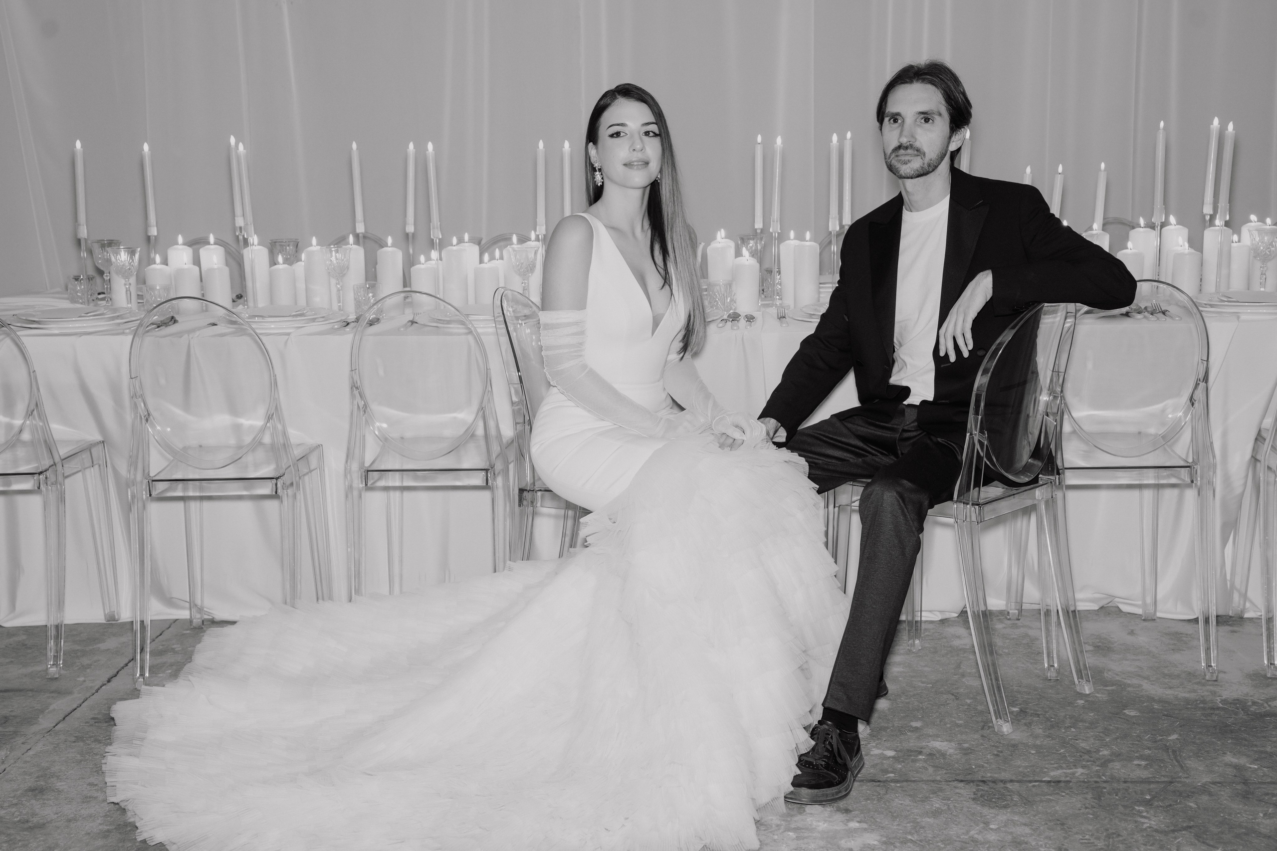 CHARITY EVENT. Hochzeitsfotograf für Moers, Niederrhein, Düsseldorf, NRW und Deutschland