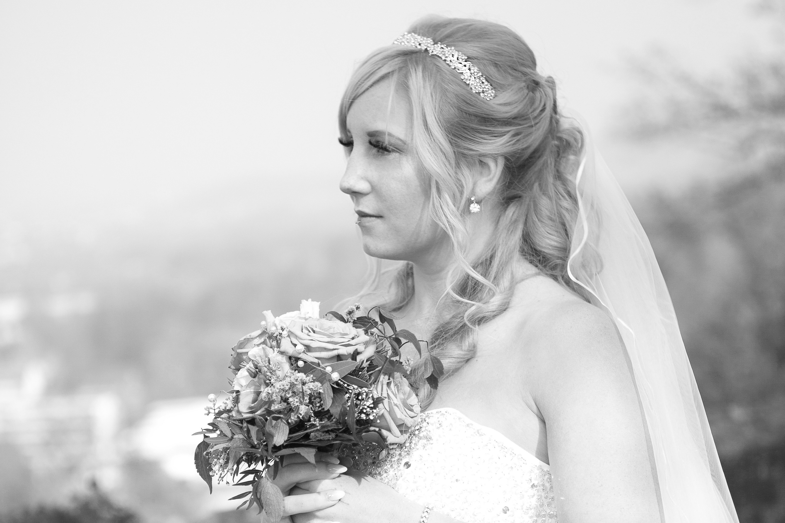 Hochzeit, Hochzeitsfotograf, Trauung. Adelya Tomin