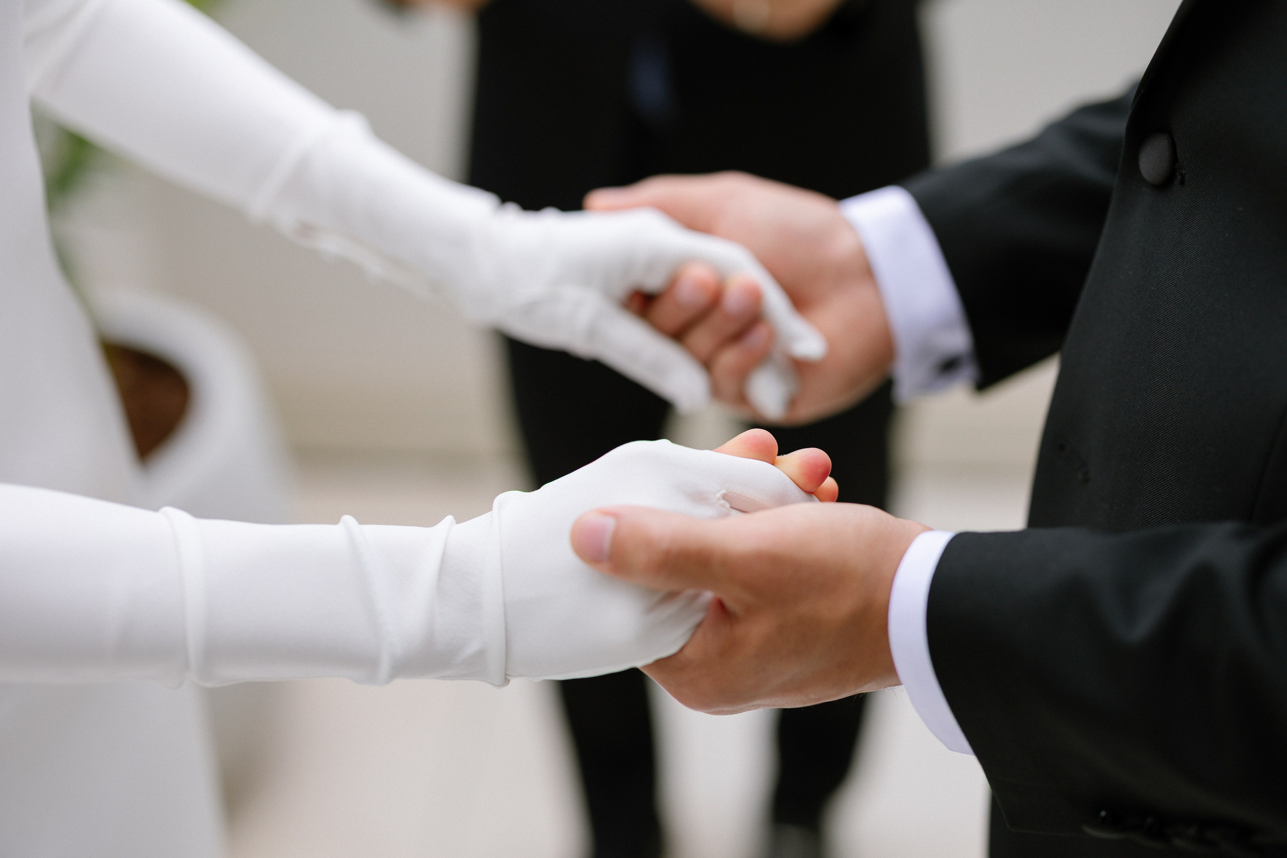 Intimate wedding at Parkhotel Vitznau on Lake Lucerne. Wedding and Family Photographer Switzerland and Italy. Valeria Diaz