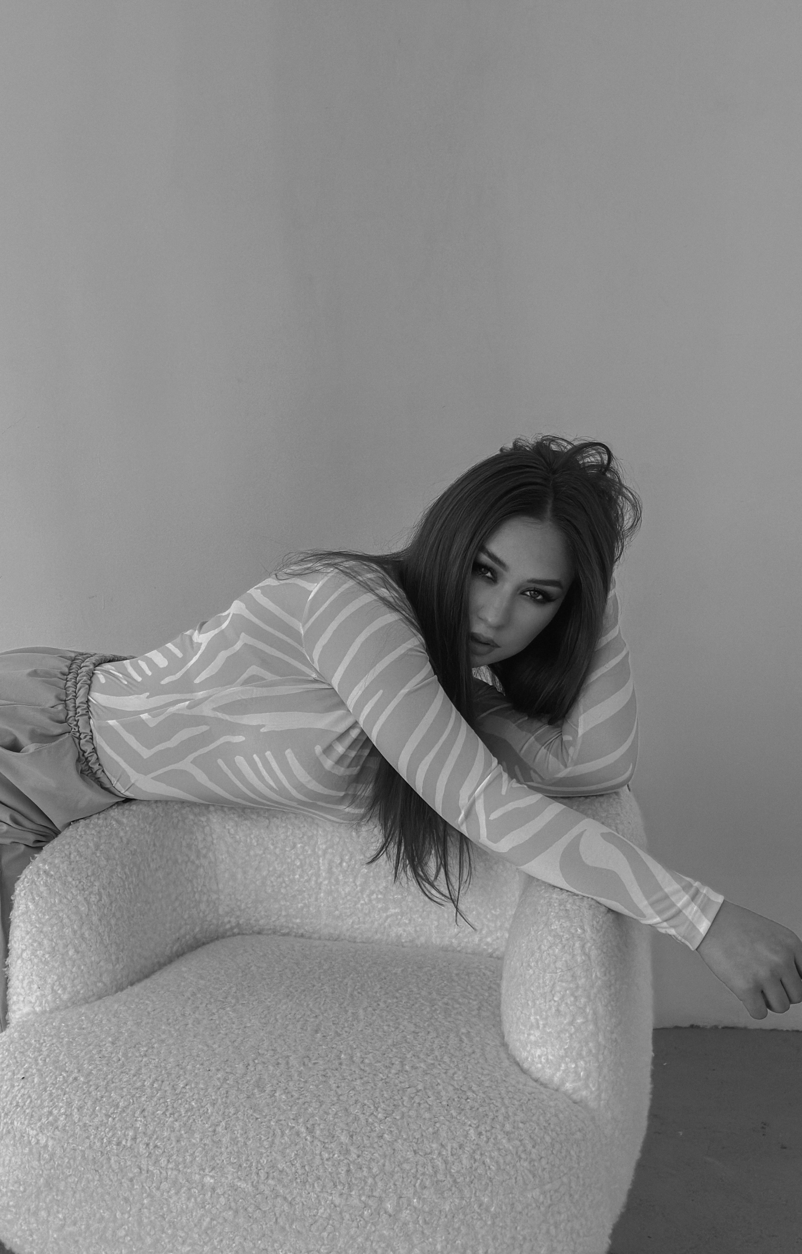 Фотосессия для девушек в Праге, студийная съемка Брно. Фотограф в Праге, Брно Елена Федоренко / Photographer Elena Fedorenko