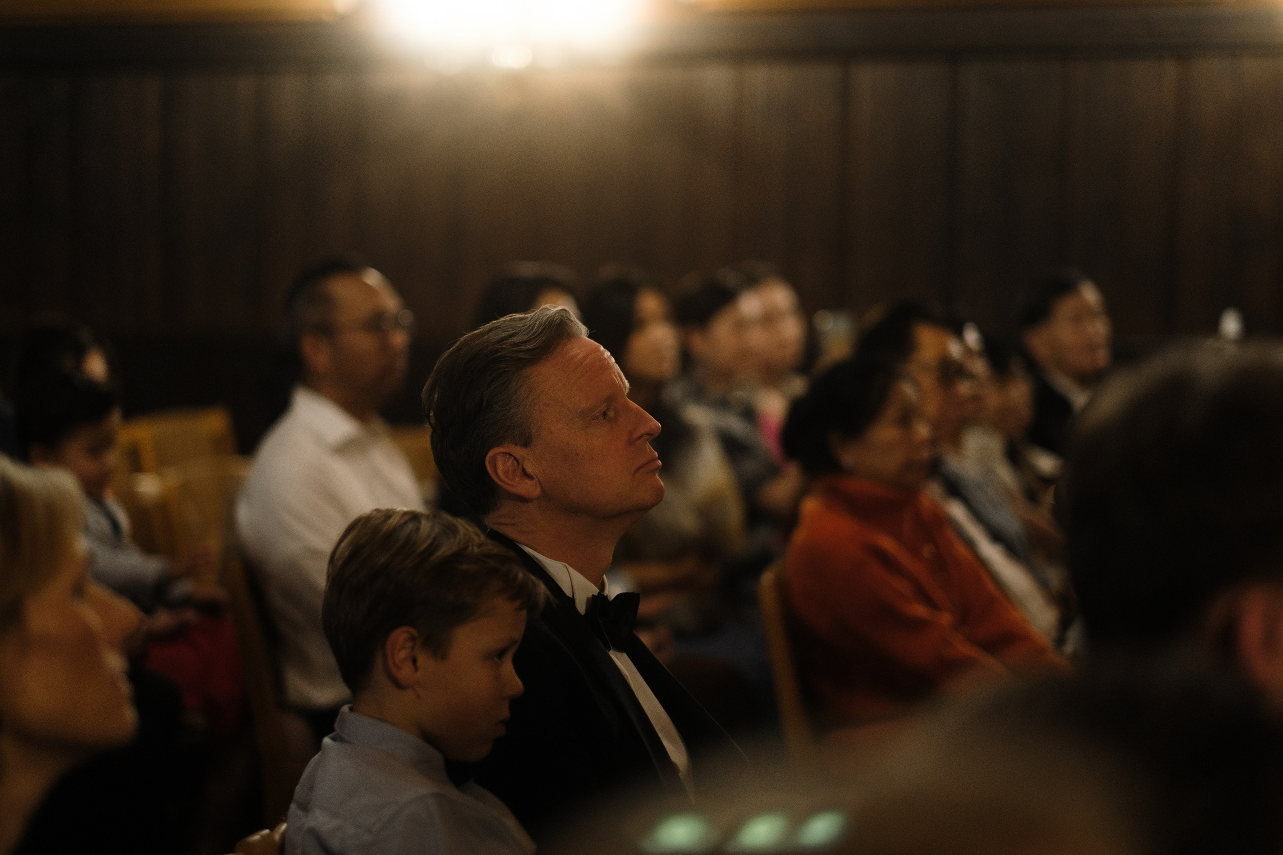 Flo & Men. Rotterdam. Paola wedding photographer / videographer in Barcelona