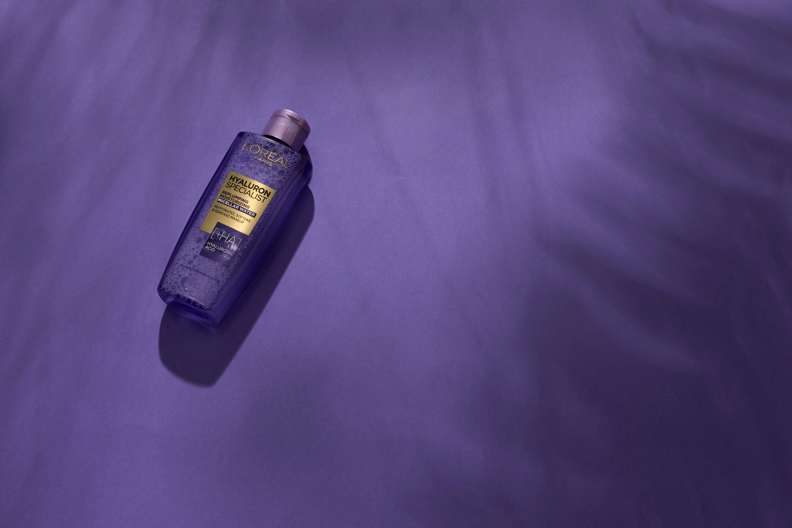 fotograf de produs in romania