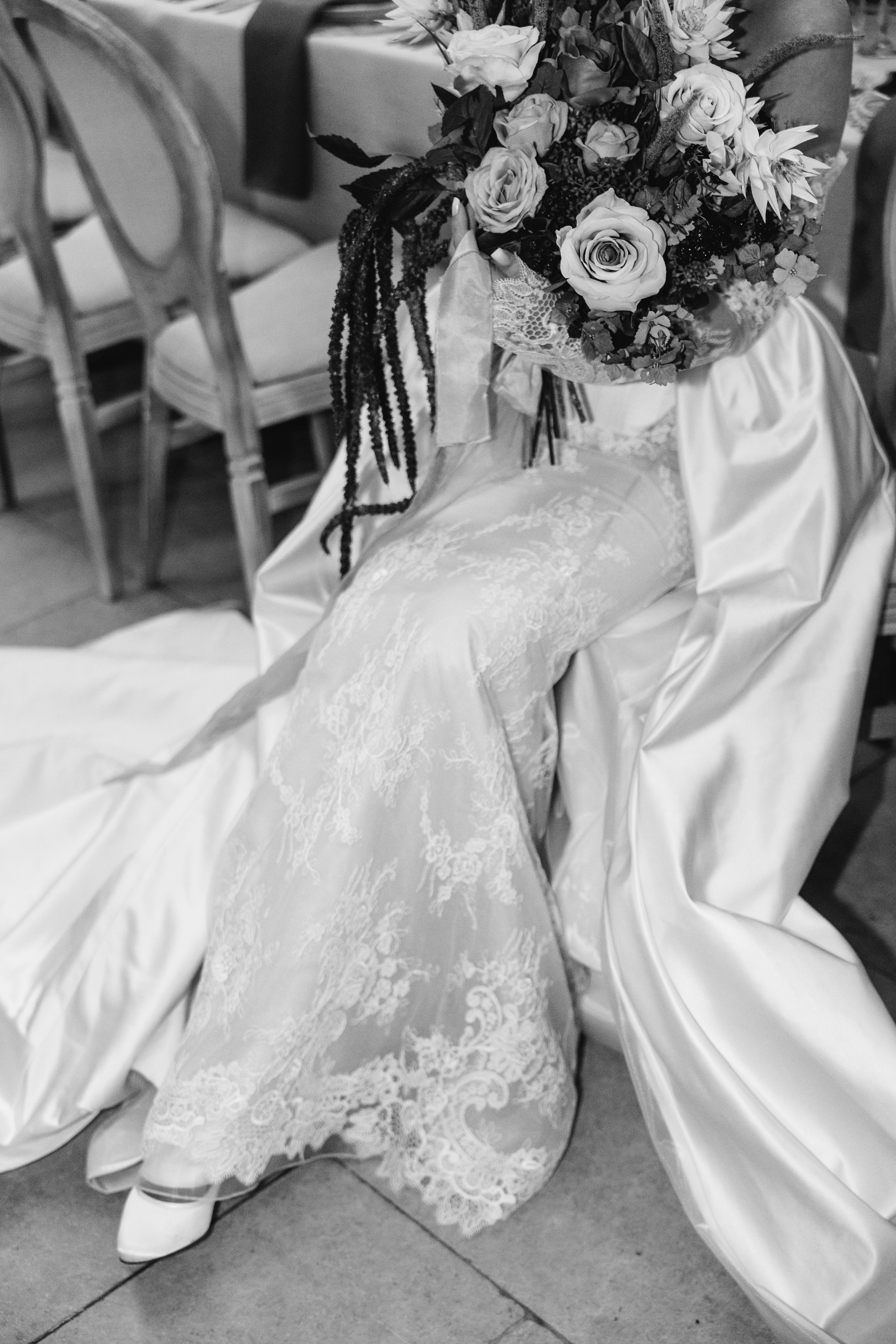 Luxury Wedding Photographer in London | Documentary & Editorial StyleElegant Editorial Wedding Photography – Candid & Timeless MomentsAuthentic Wedding Storytelling – Documentary & Editorial PhotographerCinematic & Refined Wedding Photos – Luxury Wedding PhotographyDestination Wedding Photographer – Paris, London & WorldwideNatural & Unscripted Wedding Moments – Documentary Wedding PhotographyFine Art Wedding Photography – Editorial Wedding AestheticLuxury Wedding Photos with Soft, Timeless Edits | Editorial TouchBespoke Wedding Photography – Candid & Authentic Love StoriesElegant & Romantic Wedding Photography – Stylish & Timeless Memories, LIGA KALNINA Documentary editorial wedding photography