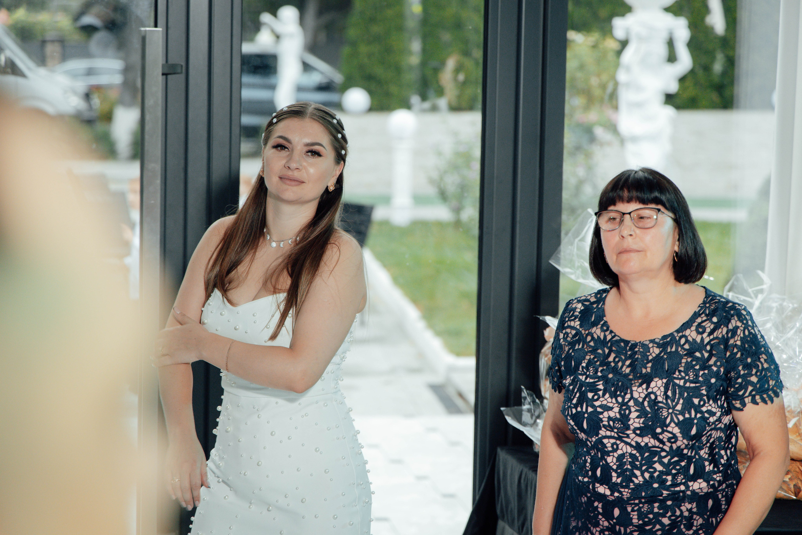 Cumetrie. Свадебный Фотограф, Детский и семейый Фотограф Молдова