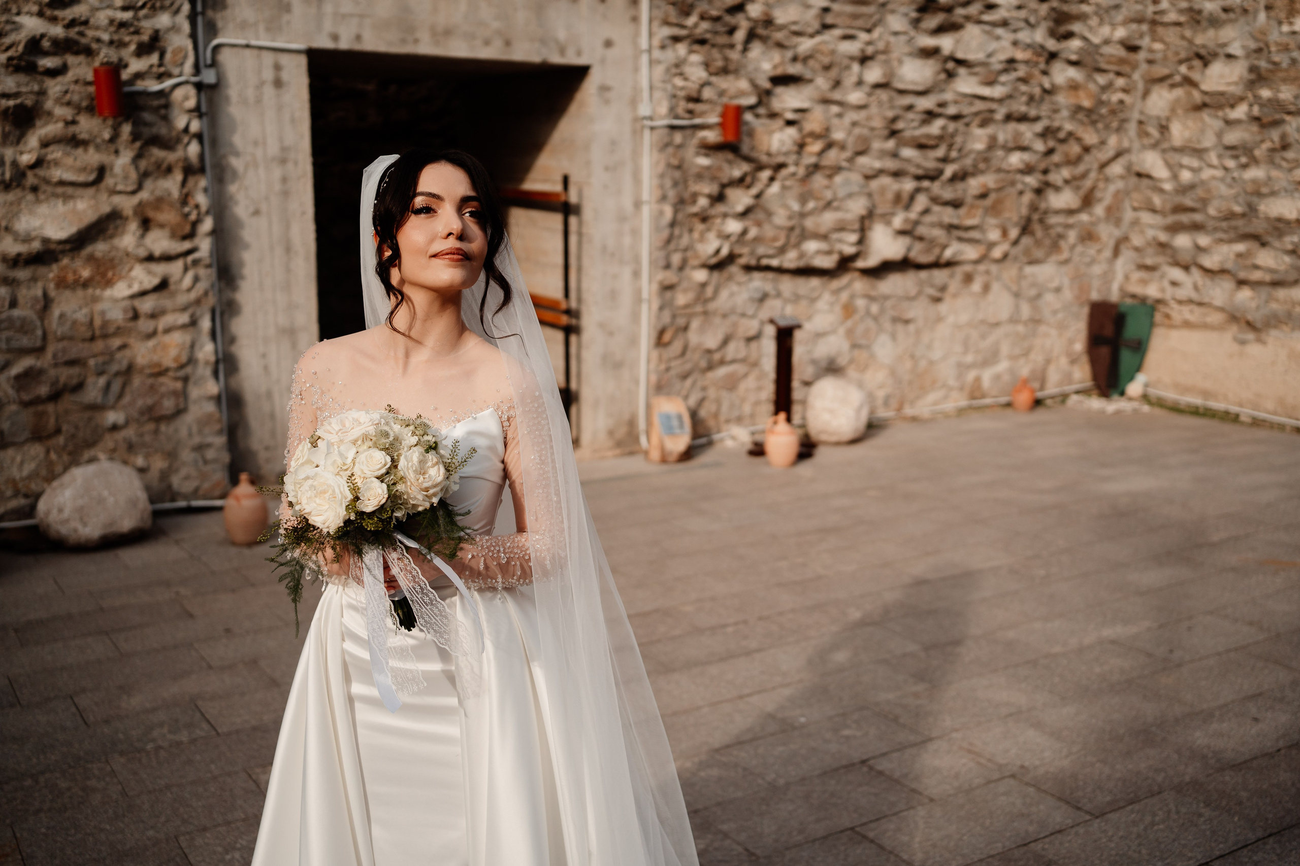 Andreea&Alex. Mihai Popa |Wedding Photographer | Worldwide | Bucharest
