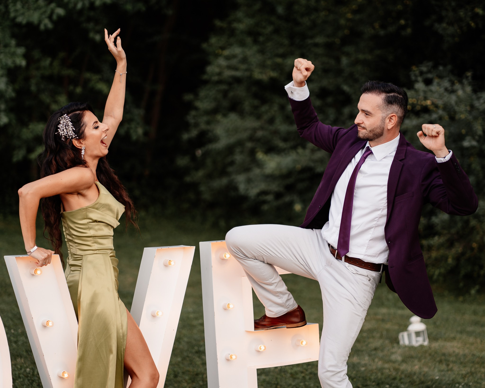 Wedding — Ana&Călin  - by Mihai Popa. Mihai Popa |Wedding Photographer | Worldwide | Bucharest
