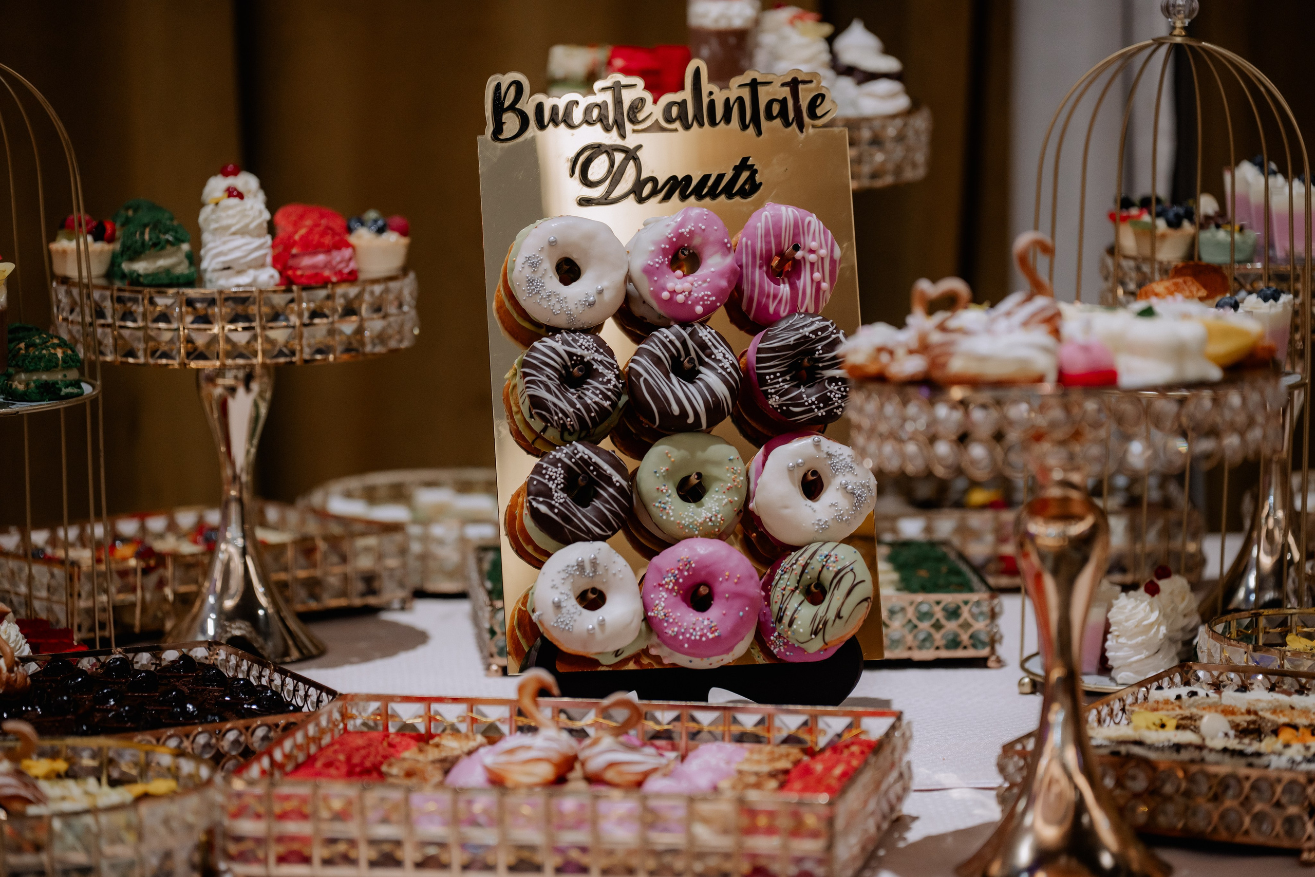 Andreea + Silviu | Wedding day. Proud Vision Weddings | Wedding Photography & Film — Servicii profesionale Foto Video Nunta Iasi