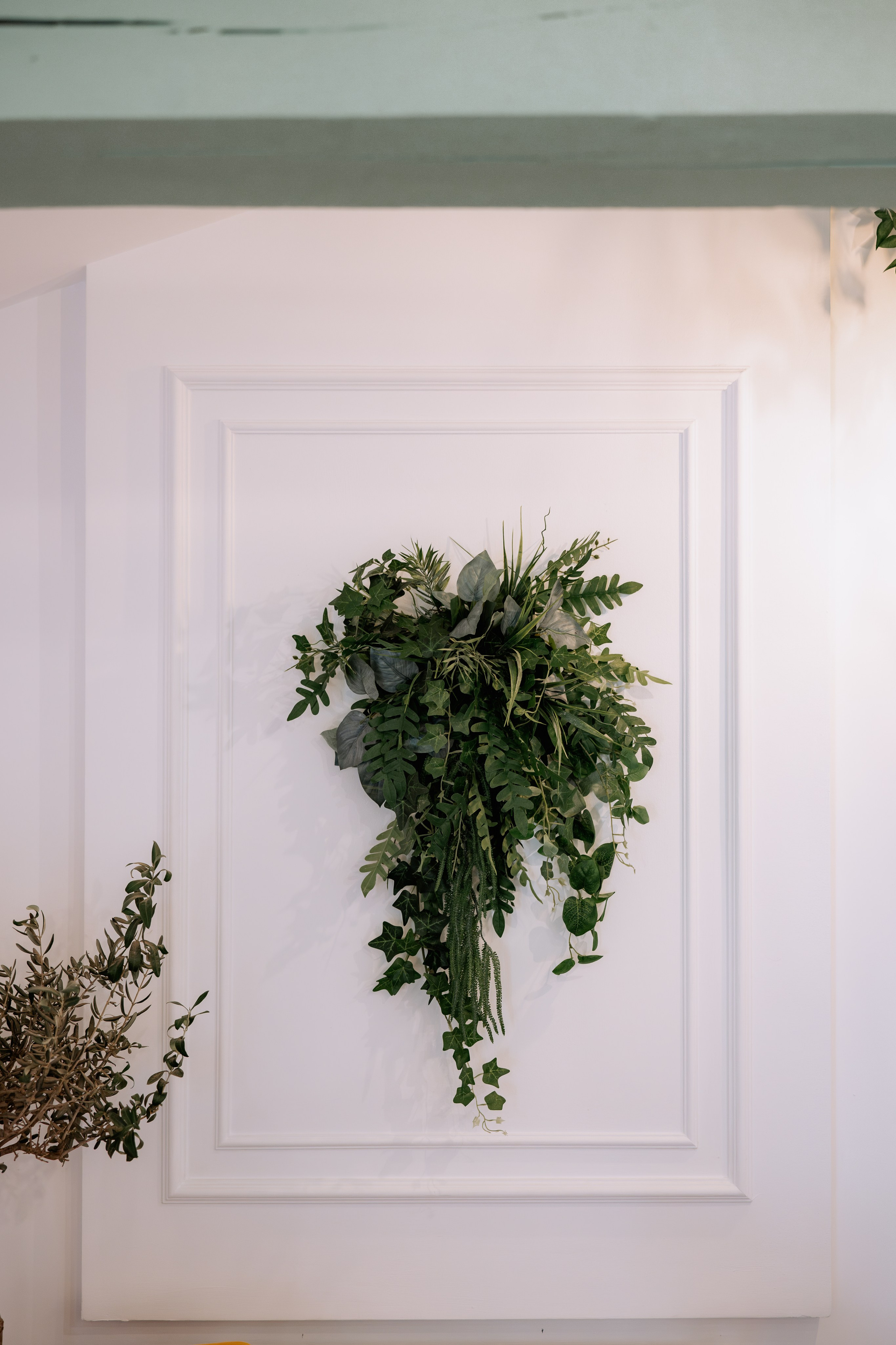 Chalette Gourmet. Proud Vision Weddings | Wedding Photography & Film — Servicii profesionale Foto Video Nunta Iasi