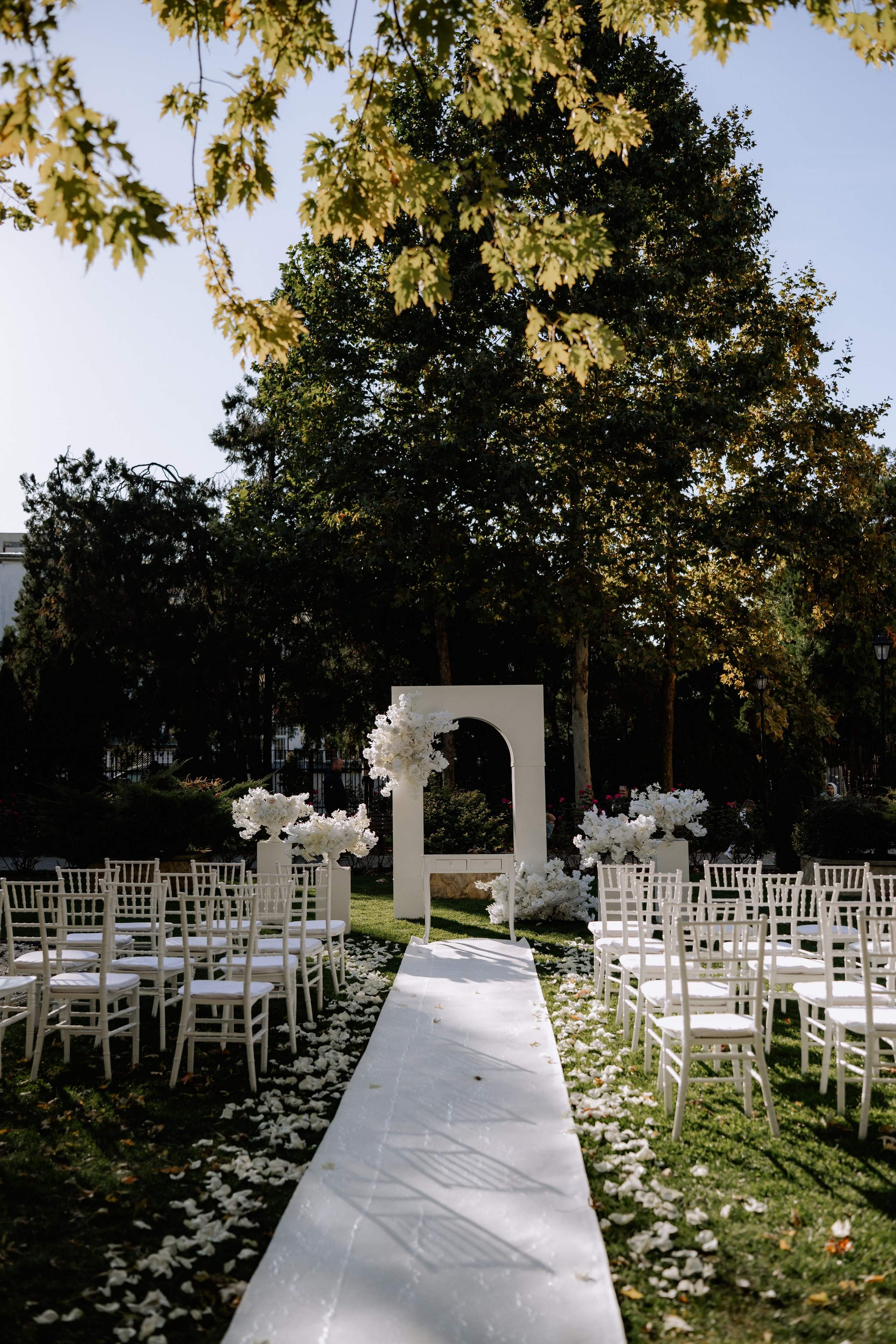 Andreea + Silviu | Wedding day. Proud Vision Weddings | Wedding Photography & Film — Servicii profesionale Foto Video Nunta Iasi