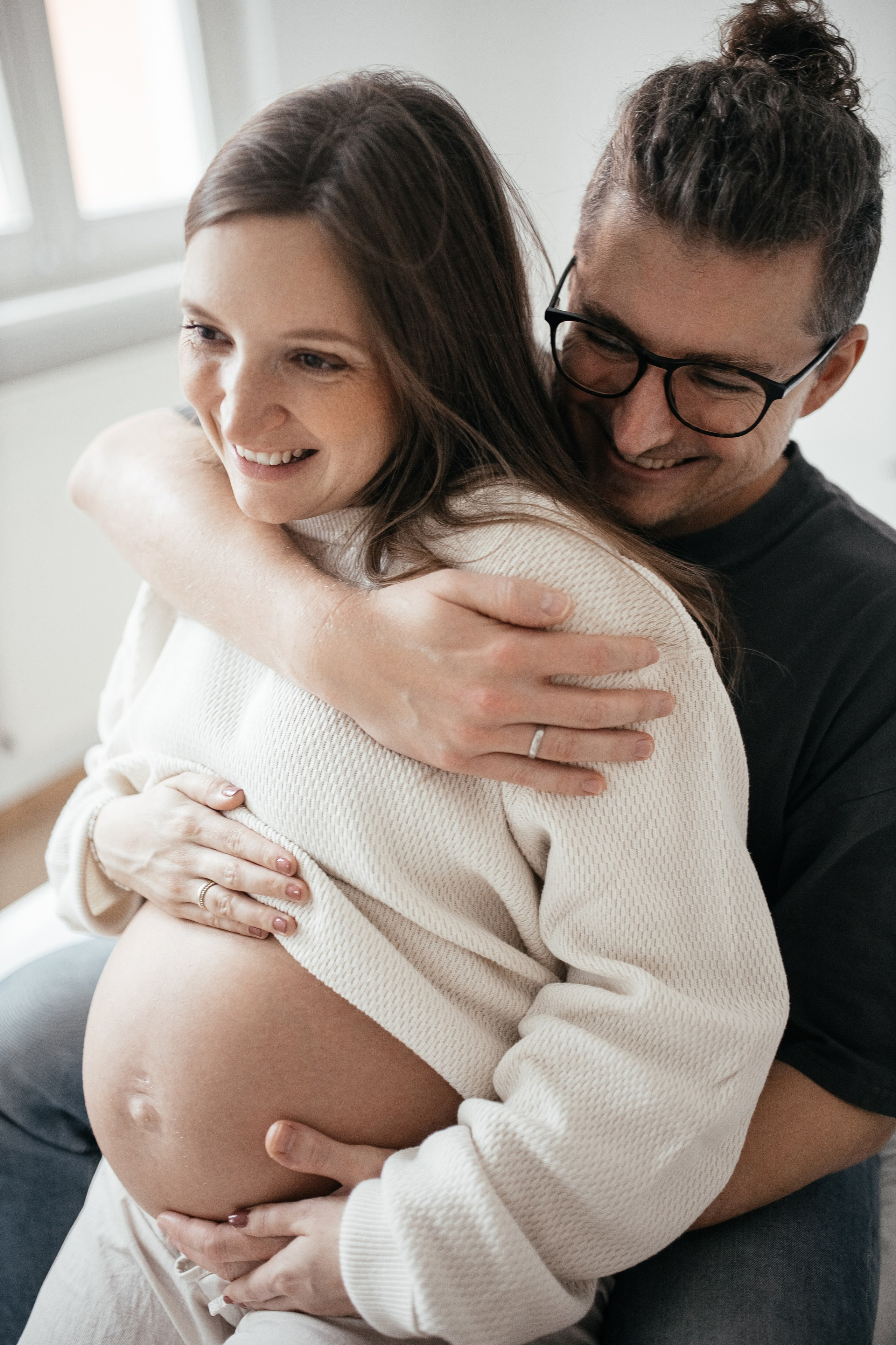 Fotografin. Familien-, Hochzeits- und Newbornfotografin Neustadt an der Weinstraße