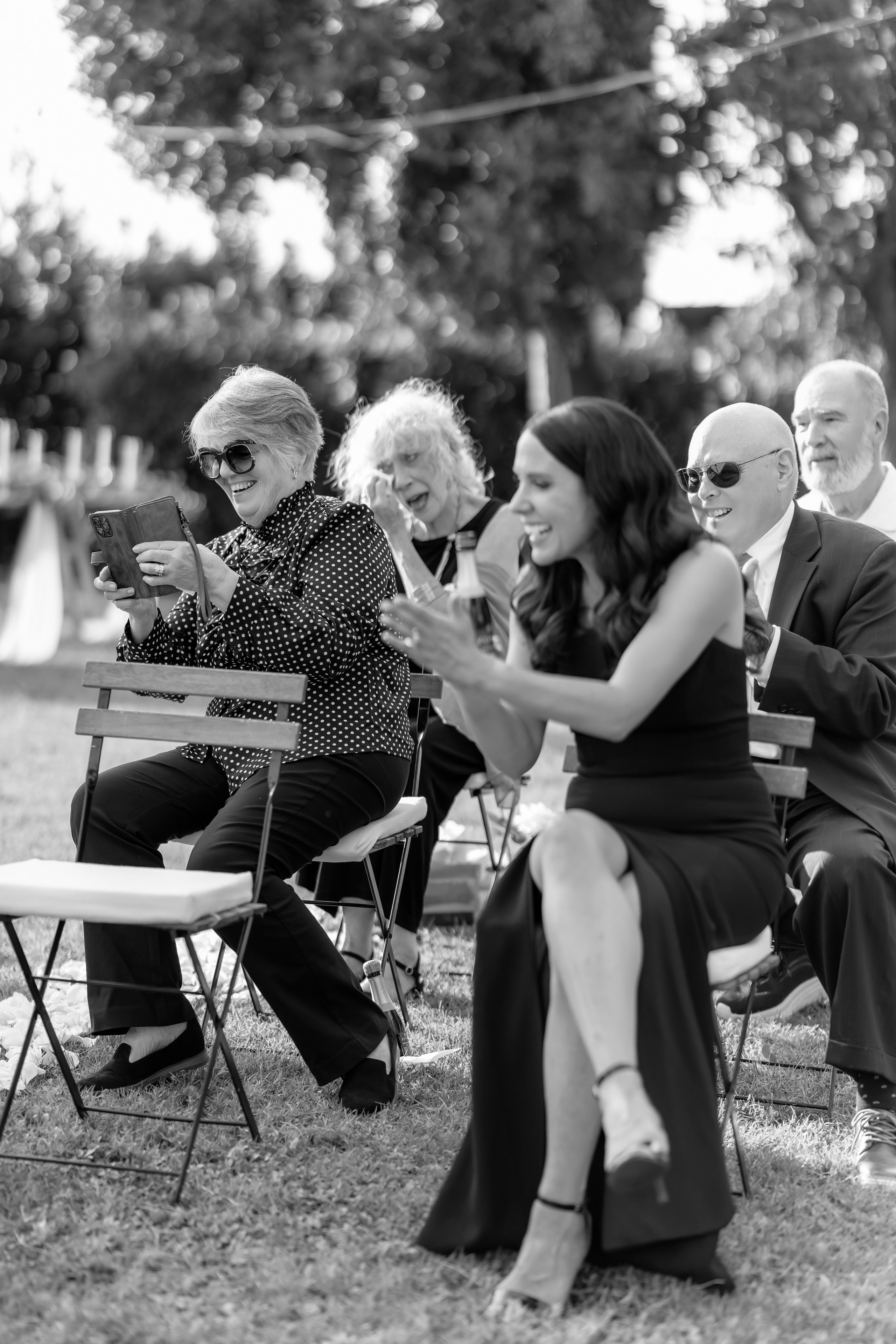 Dom&Ally. Wedding photographer Italy