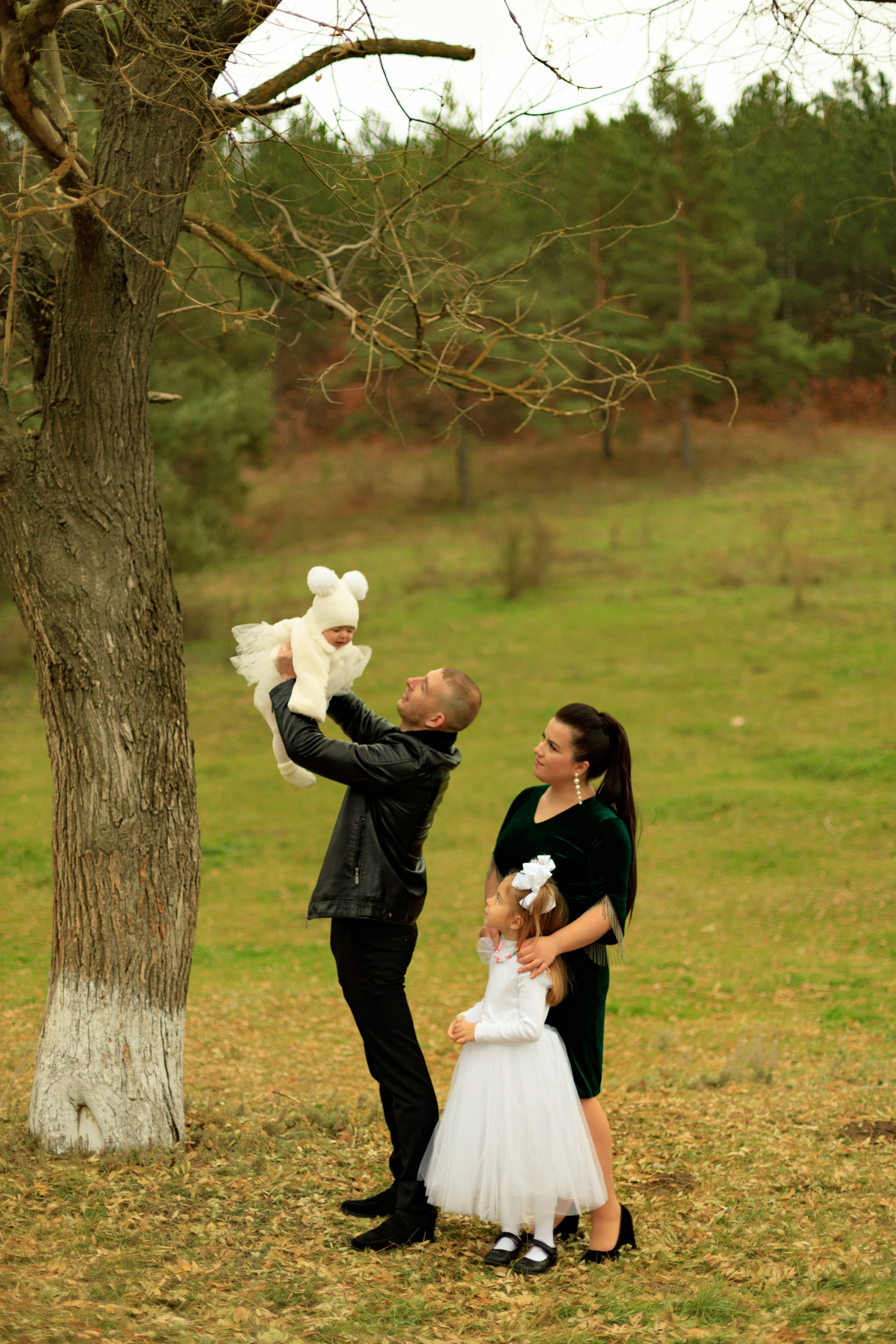 Cumetrie. Свадебный Фотограф, Детский и семейый Фотограф Молдова