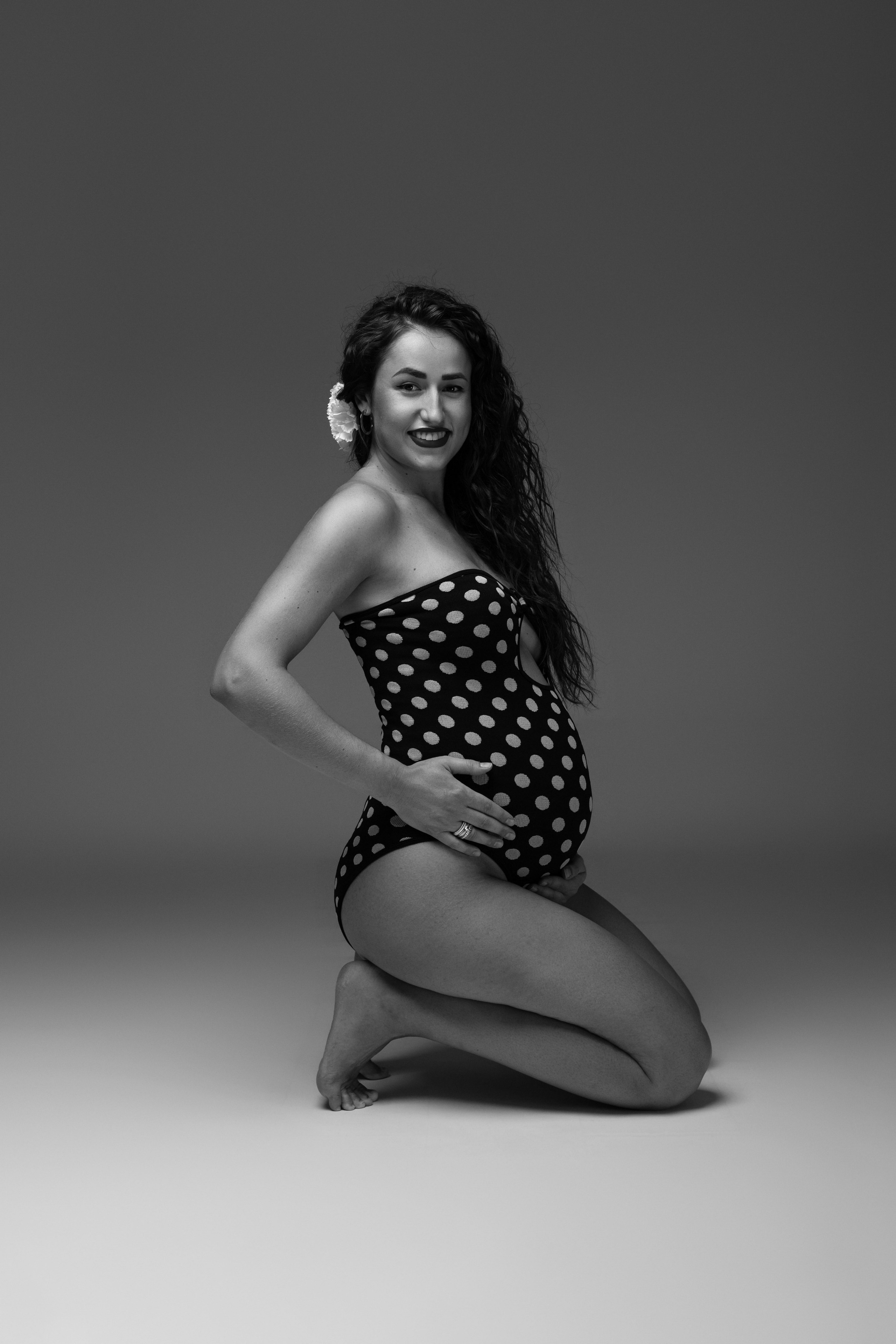 EMBARAZO. Fotografía de Embarazo, Familia e Infantil en Almería Elena Espig