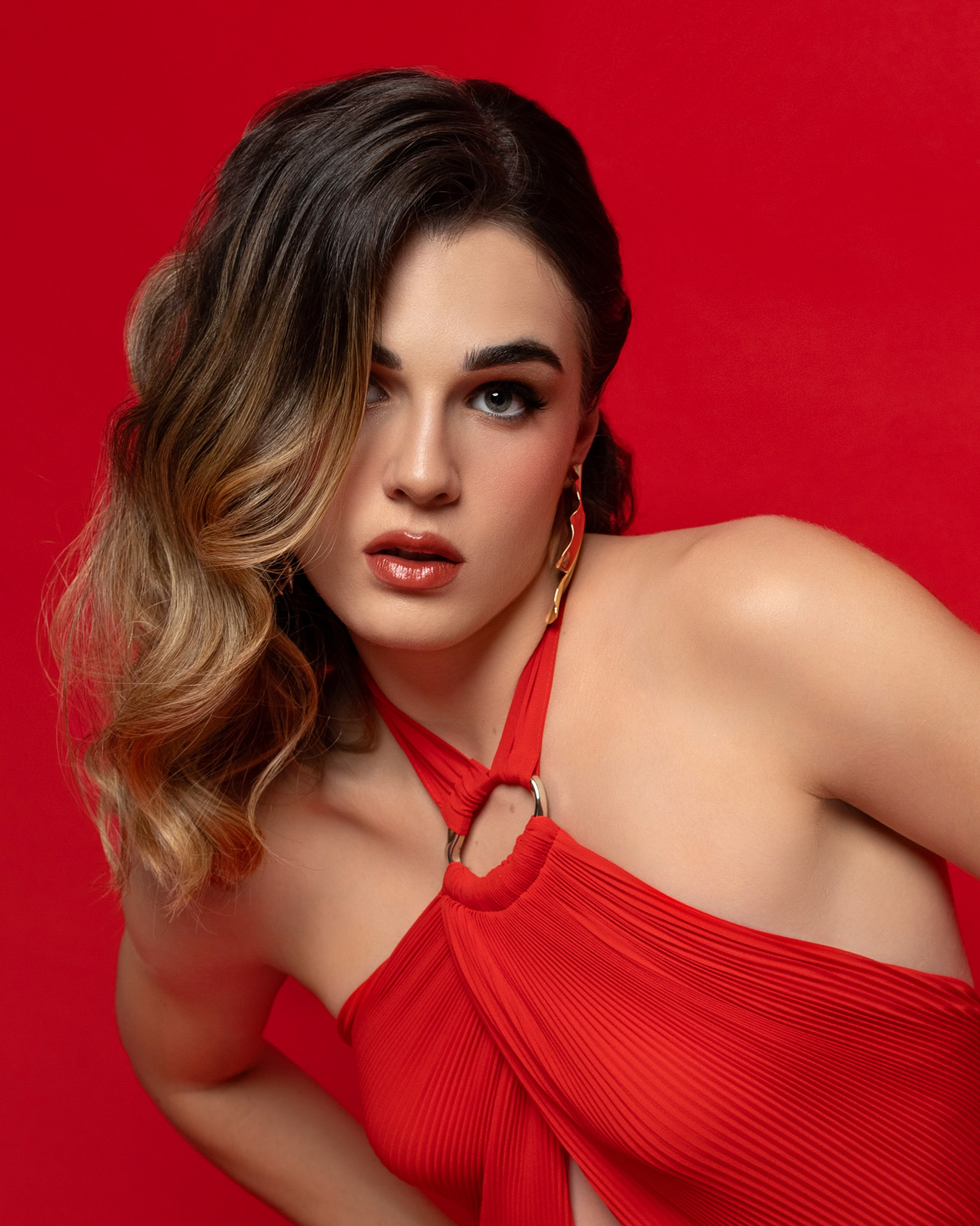 Fotografía de Embarazo, Familia e Infantil en Almería Elena Espig