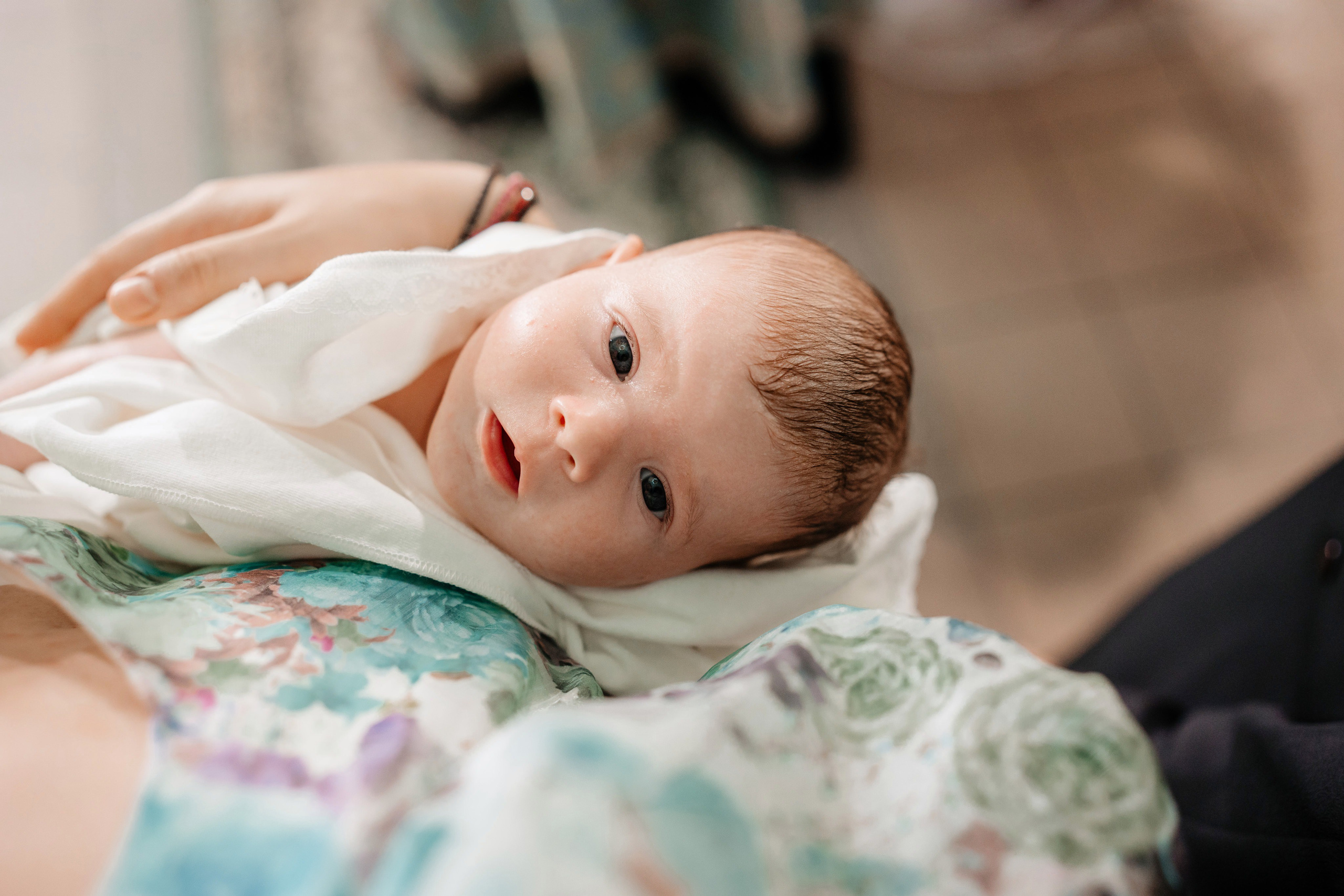 Larisa Ioana. Raw Studio. Fotograful tau de nunta!