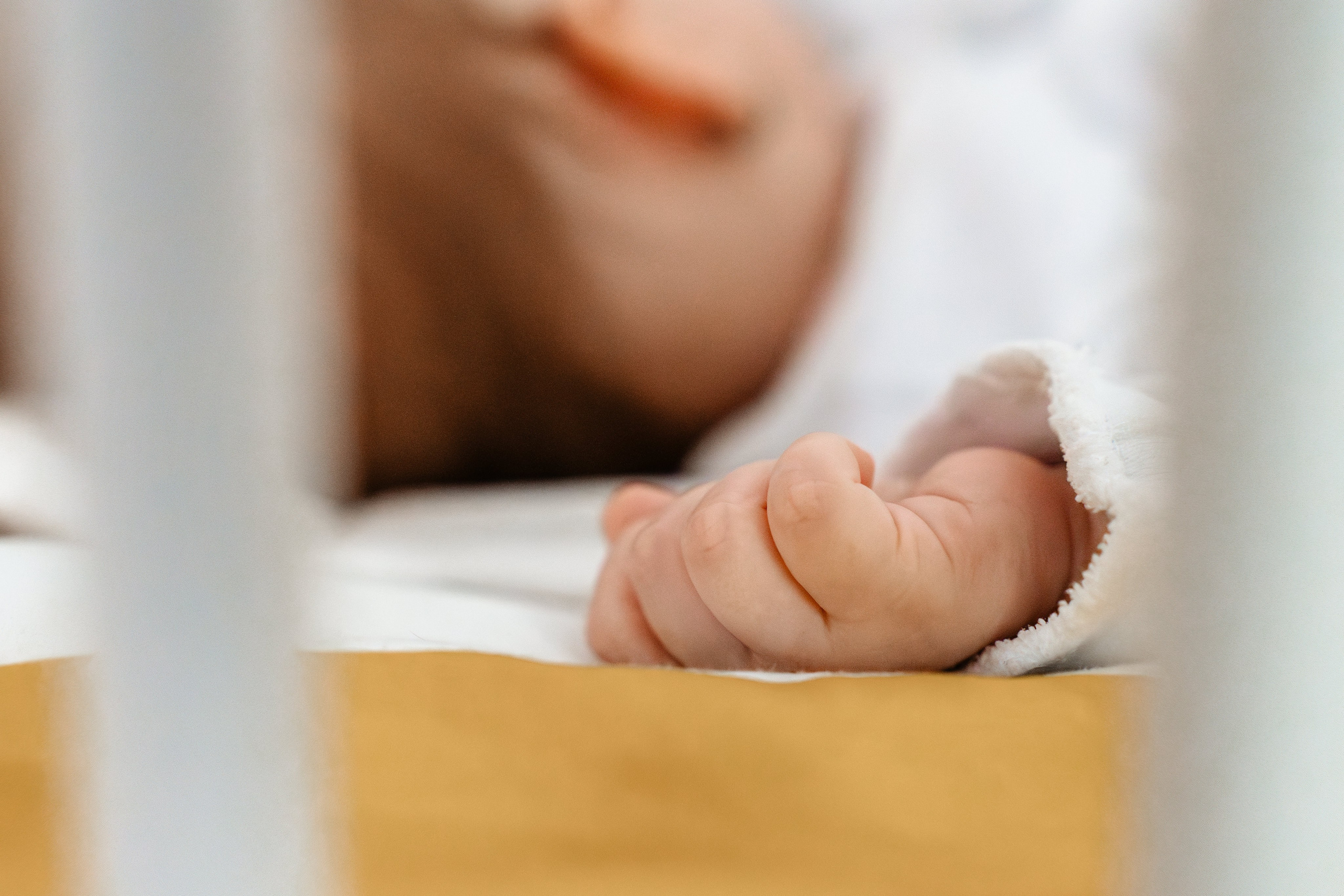 Leia Maria. Raw Studio. Fotograful tau de nunta!
