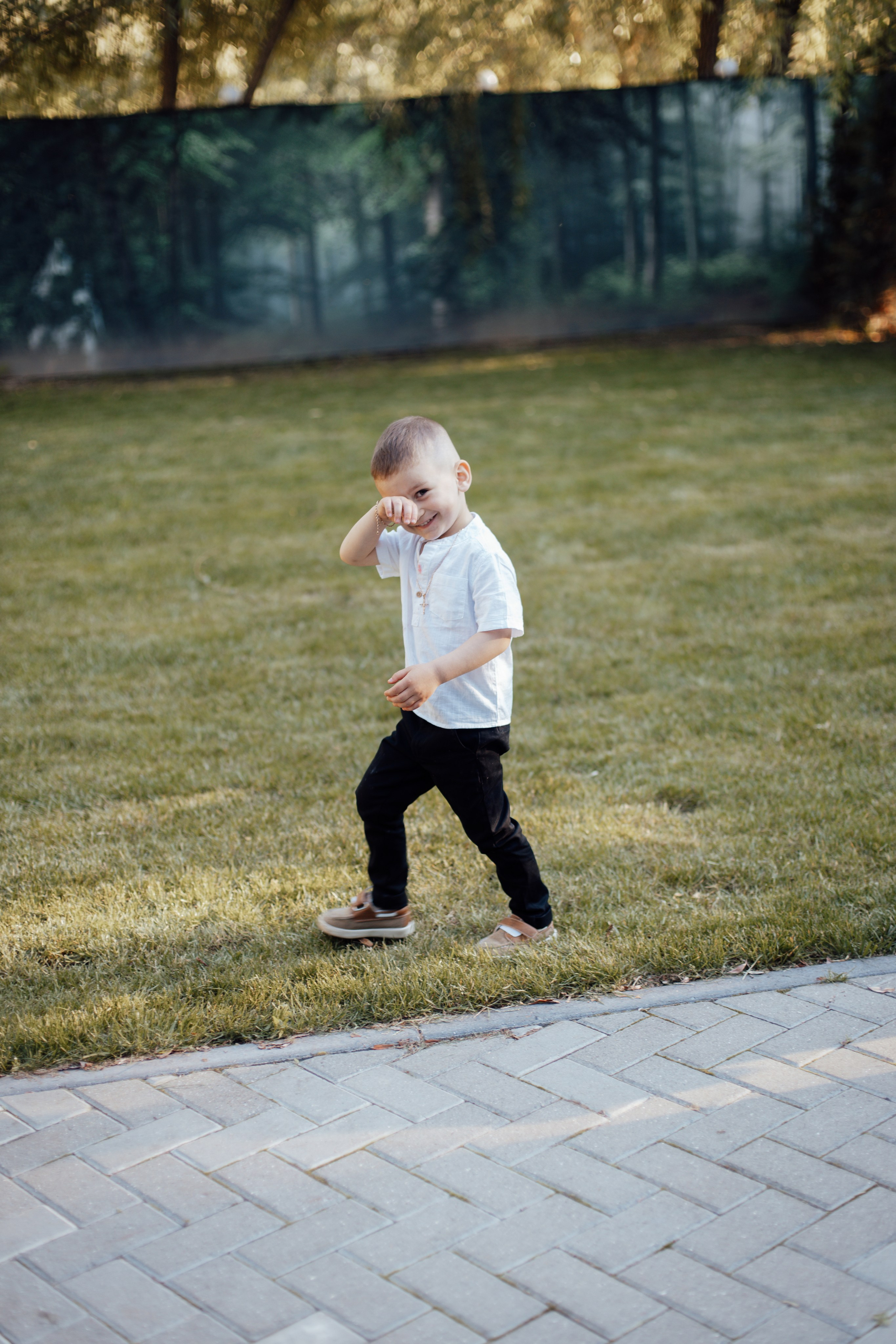 Alina. Свадебный Фотограф, Детский и семейый Фотограф Молдова