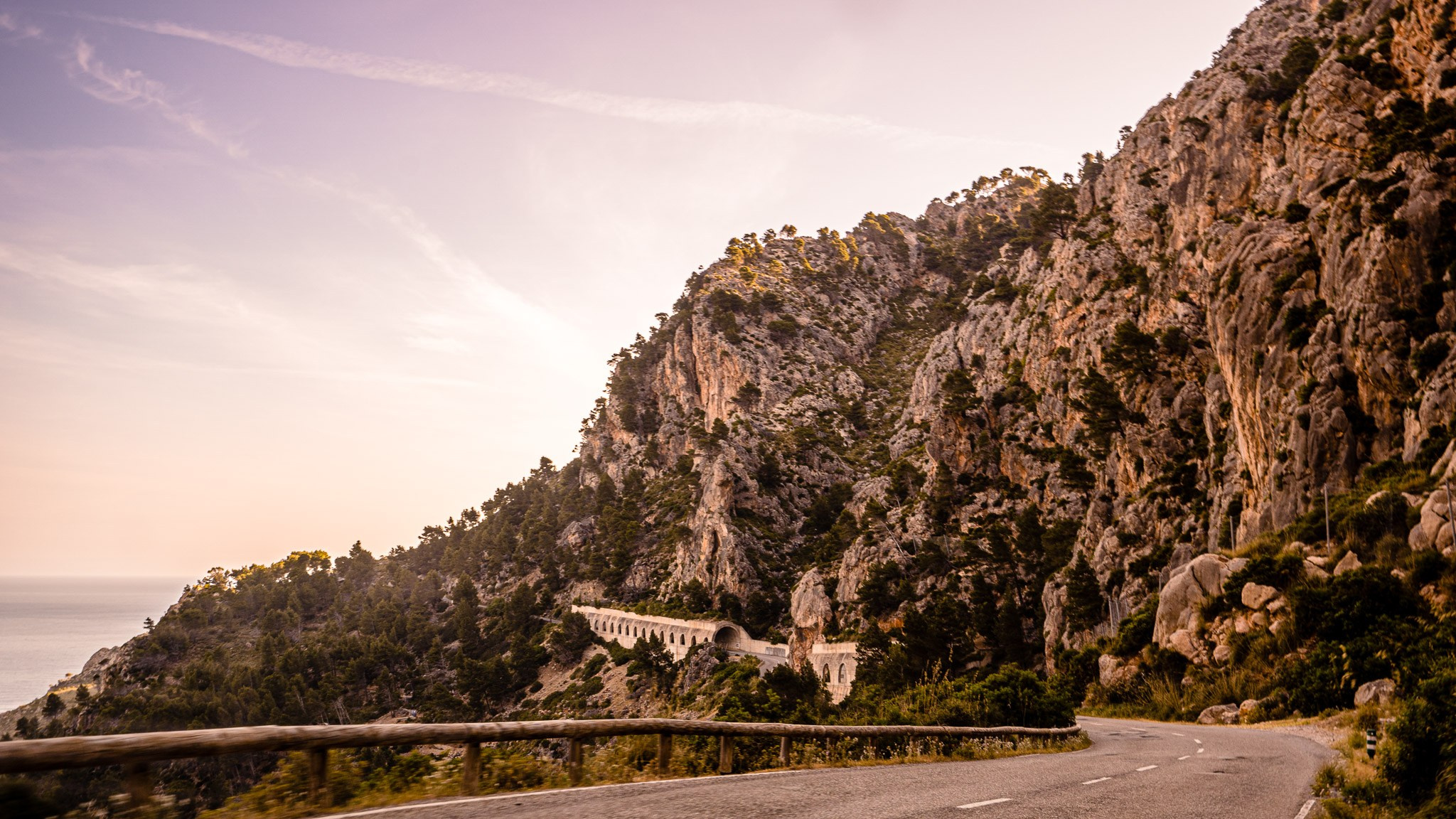 Presentation in Mallorca of Porsche Taycan. Mallorca Wedding, Corporate & Social Photographer