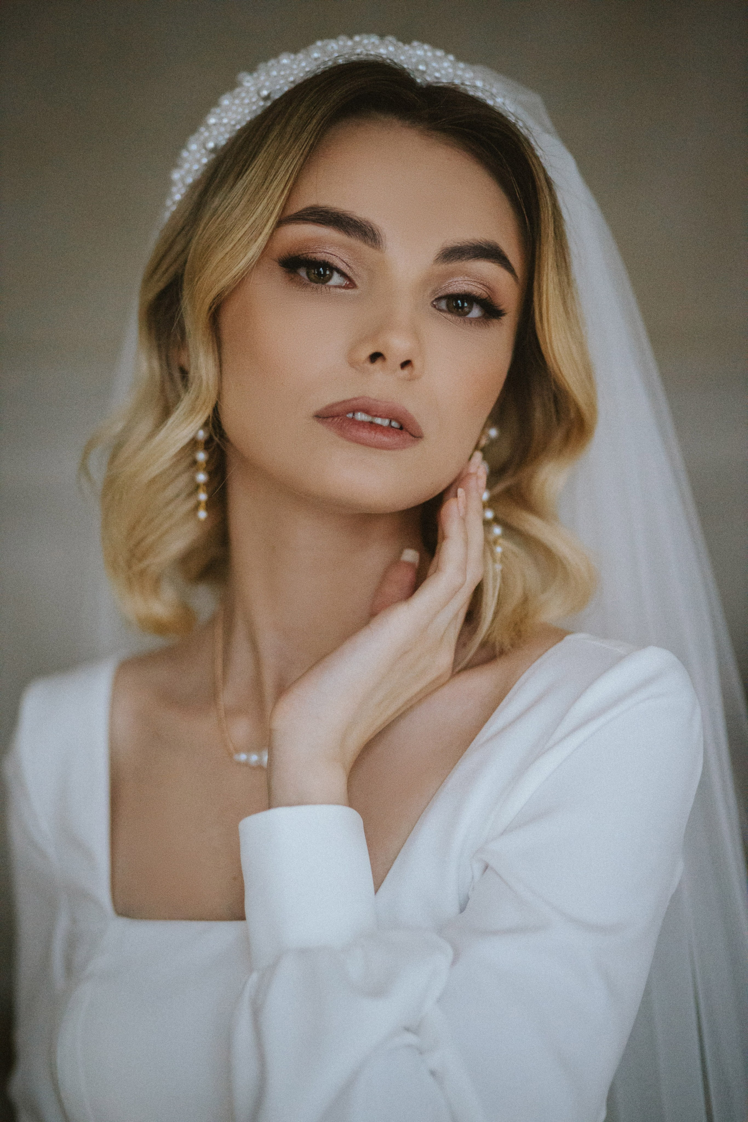 Photographer Nicollo. Khanoffilm