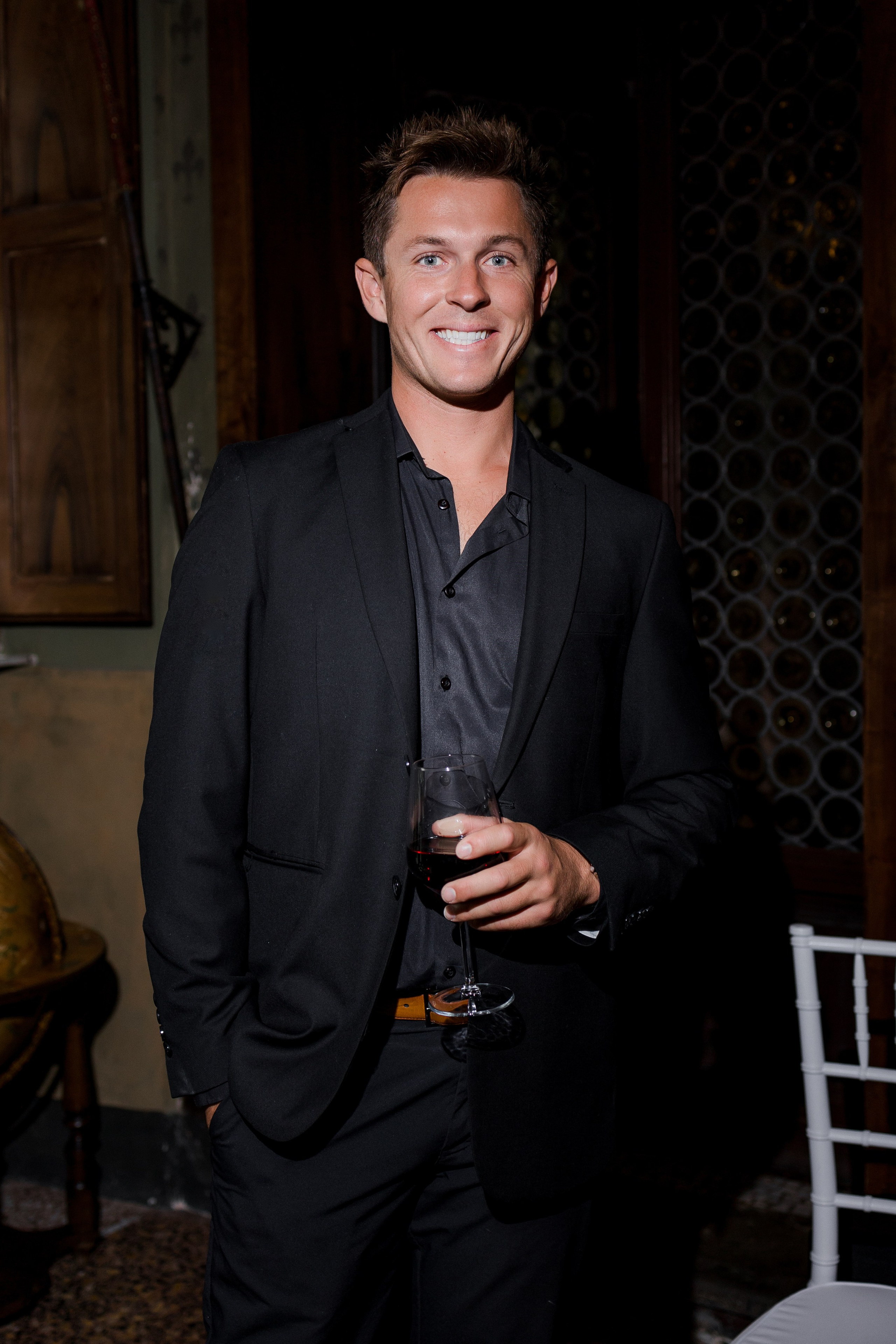 Ekateryna&David wedding in Tuscany. Wedding photographer Italy