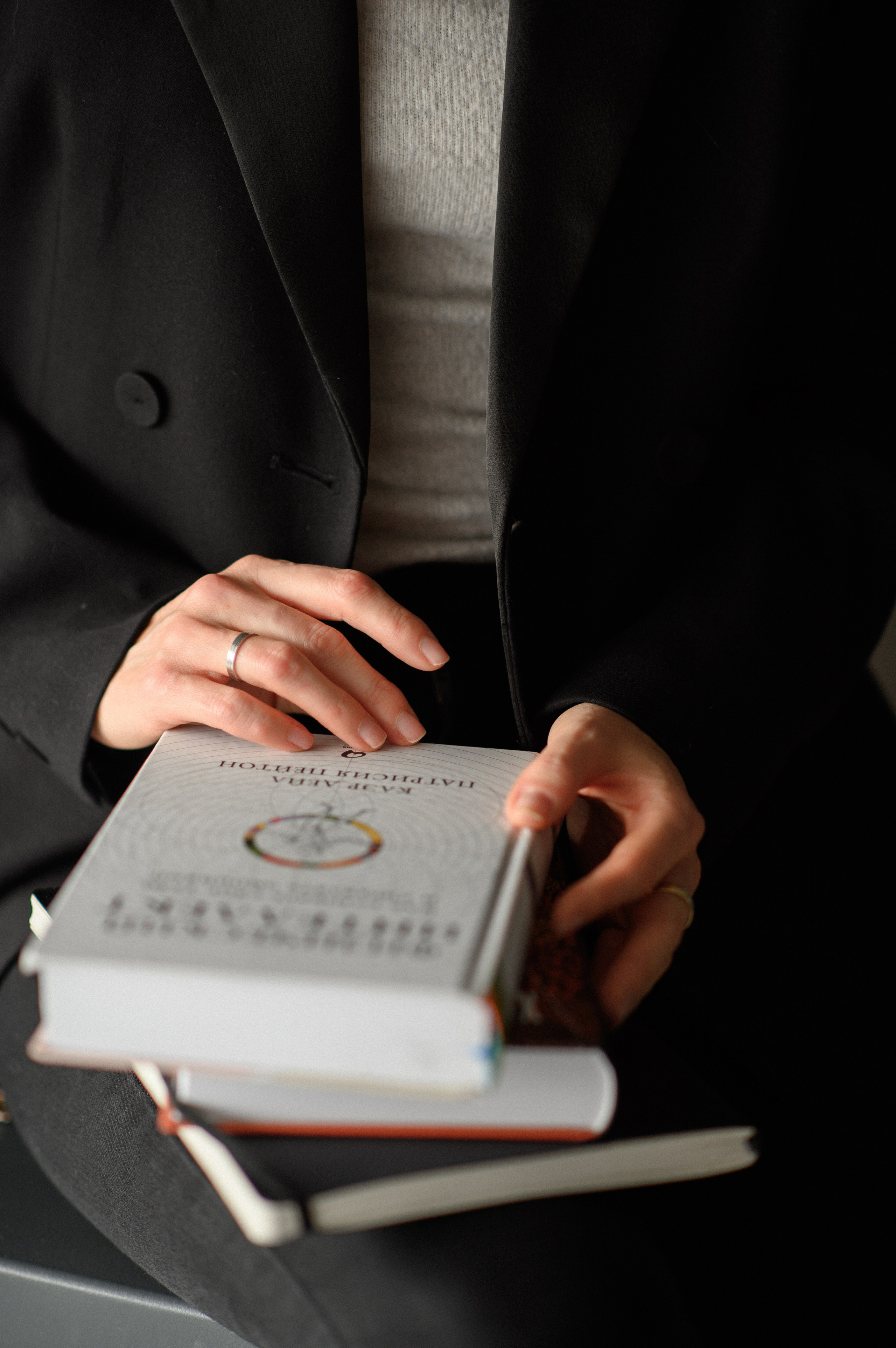 Content shooting. Family, children, portrait, and event photography in Thessaloniki