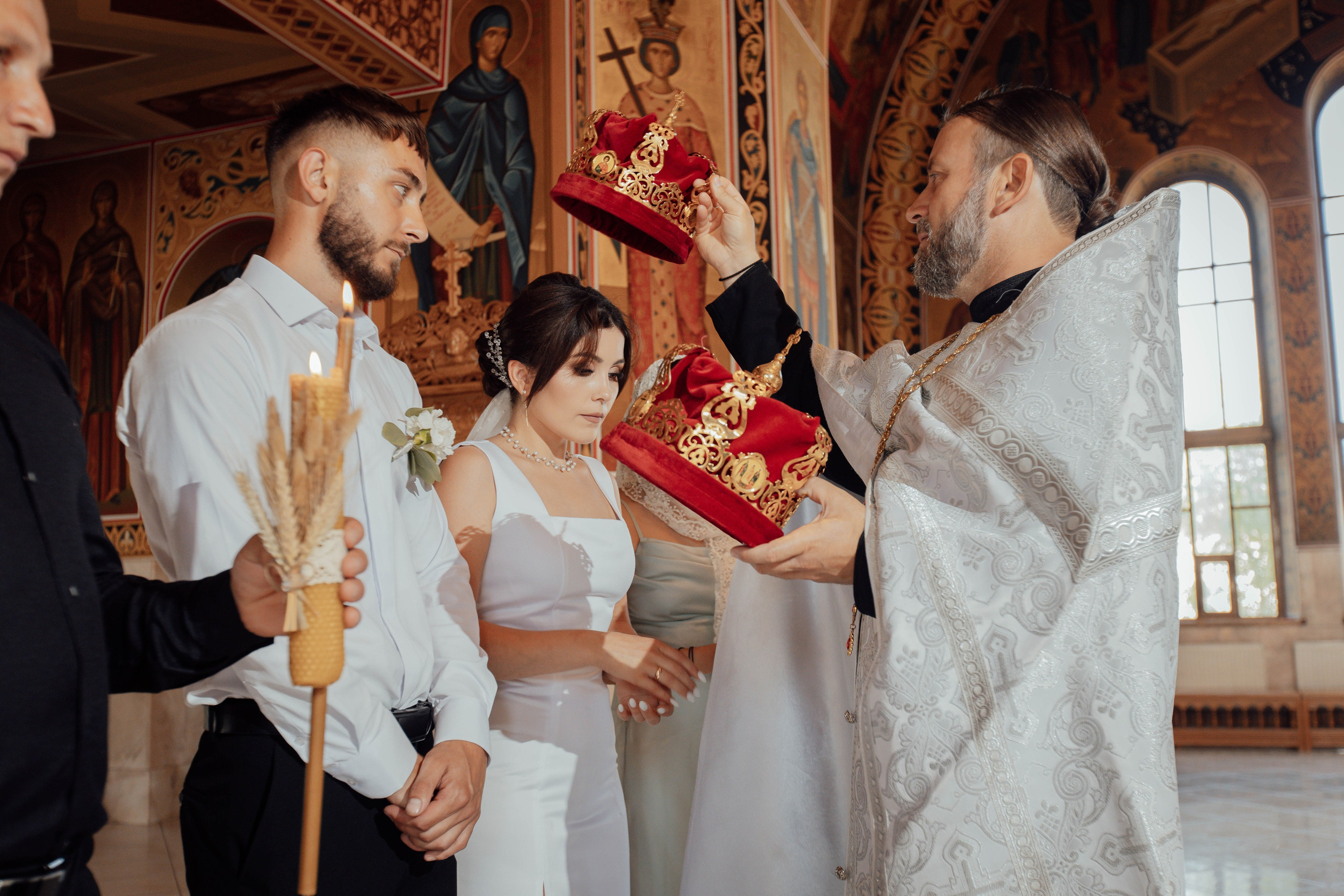 ANNA. Свадебный Фотограф, Детский и семейый Фотограф Молдова