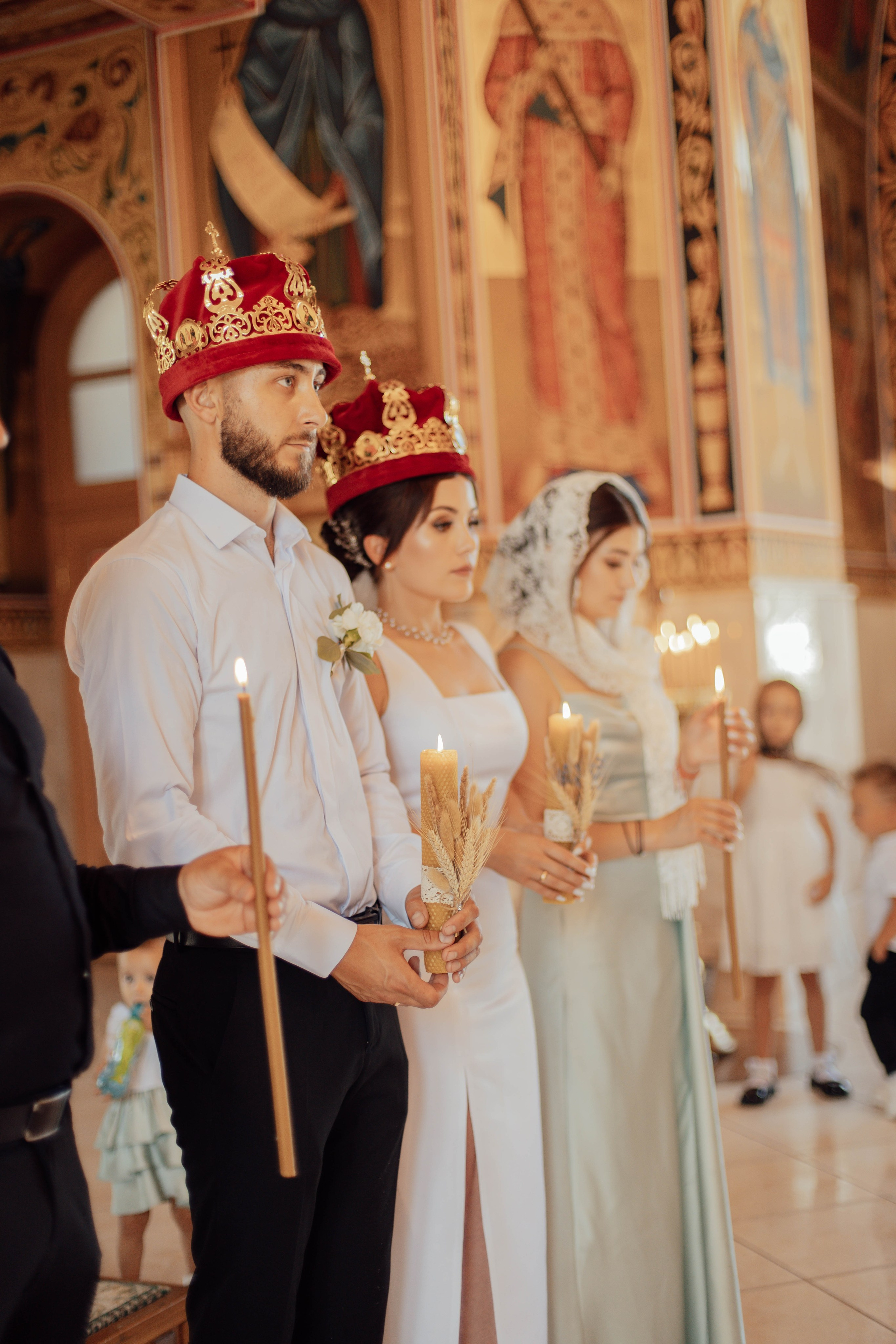 ANNA. Свадебный Фотограф, Детский и семейый Фотограф Молдова