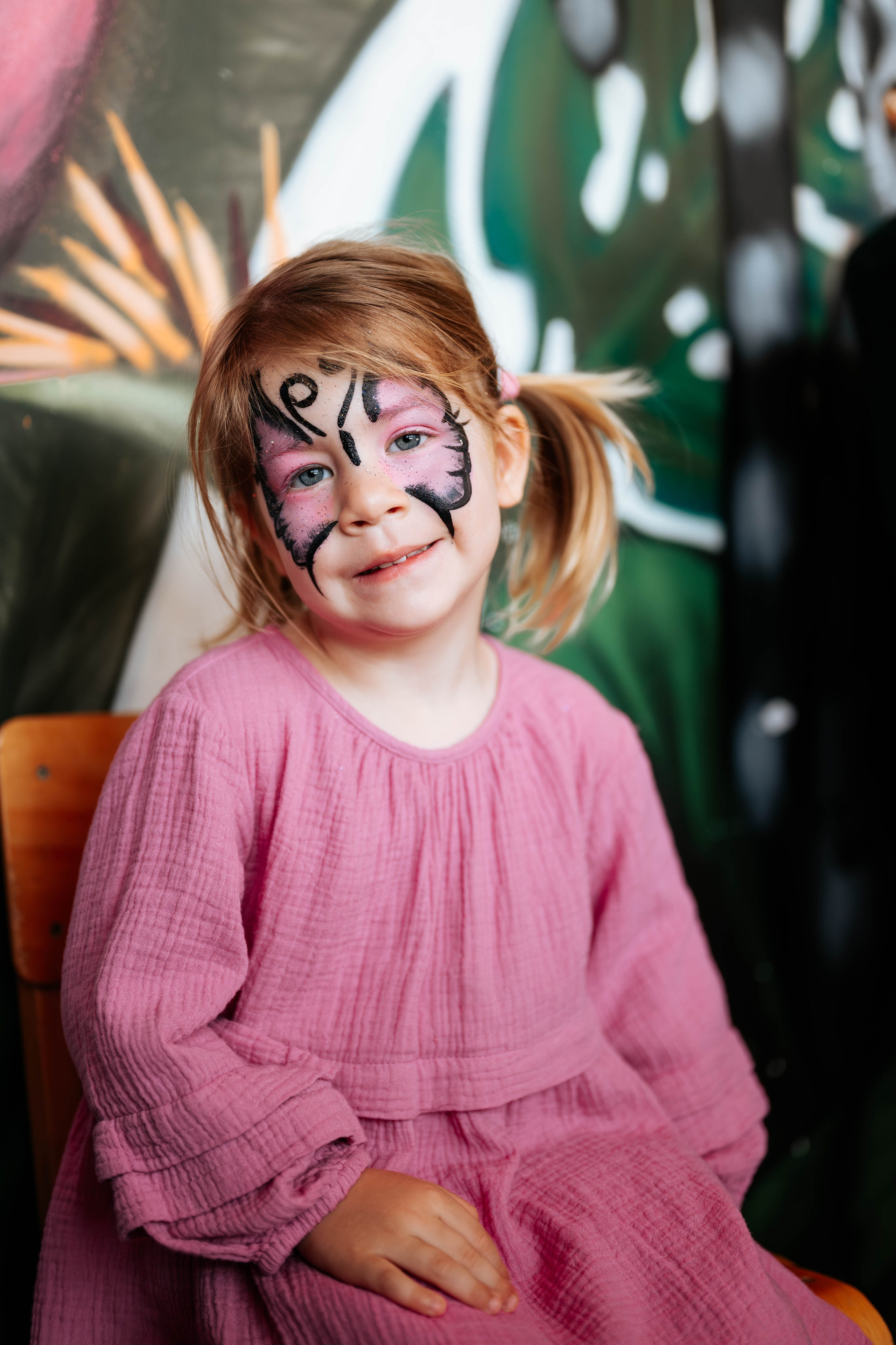 STORIES. Dečiji i porodični fotograf