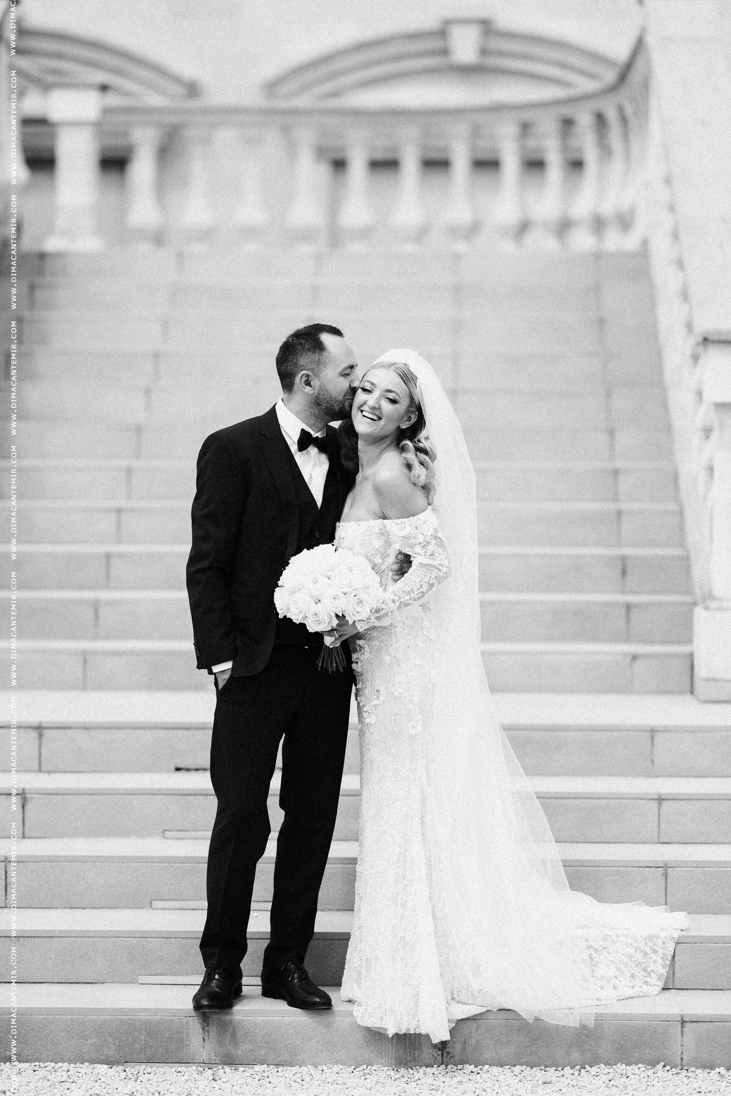 VADIM + NATALIA | Château Vartely. Fotograf de nuntă în Chisinau, Moldova. Poze și Video Comerciale