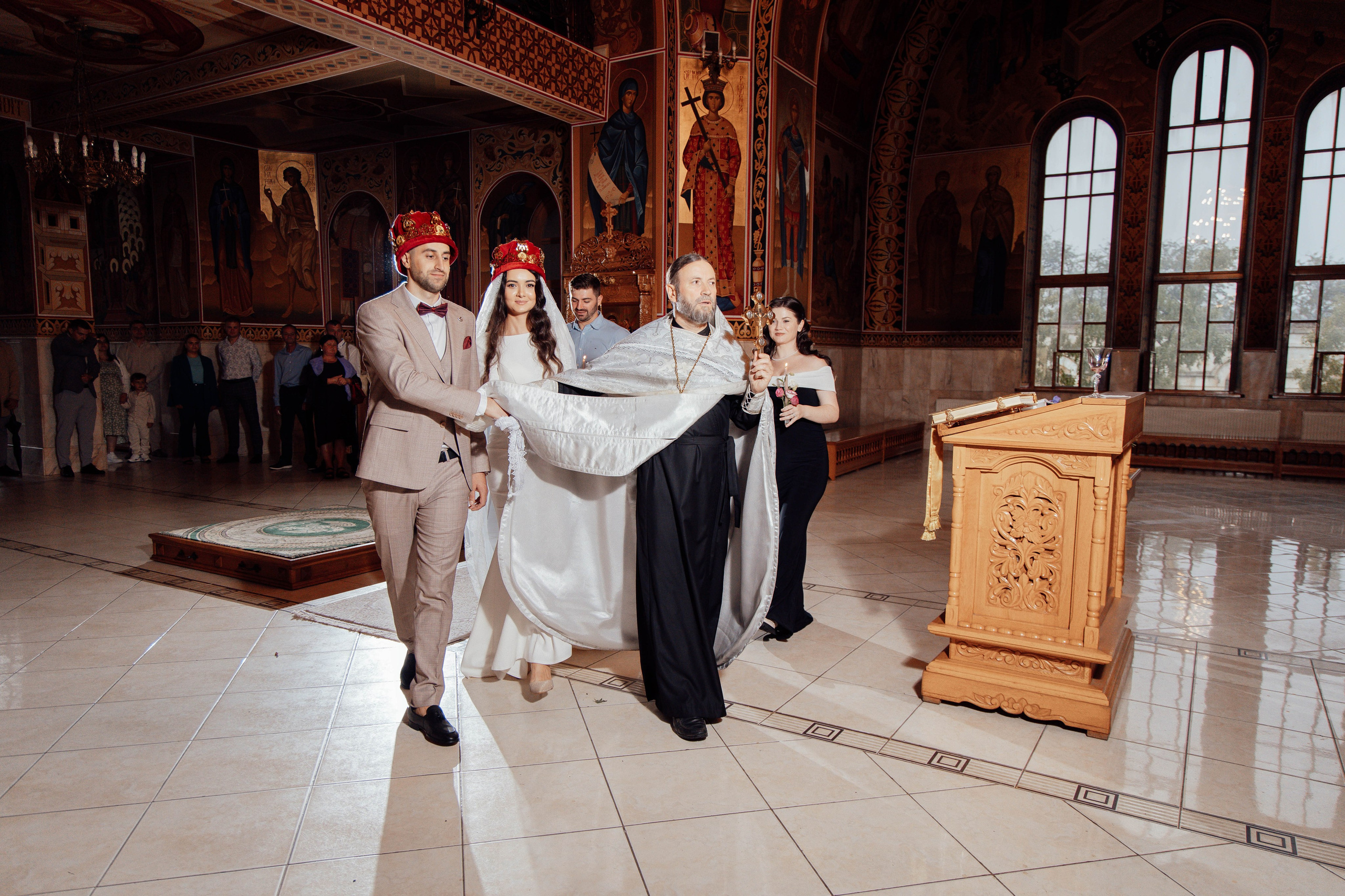 SOFIA. Свадебный Фотограф, Детский и семейый Фотограф Молдова